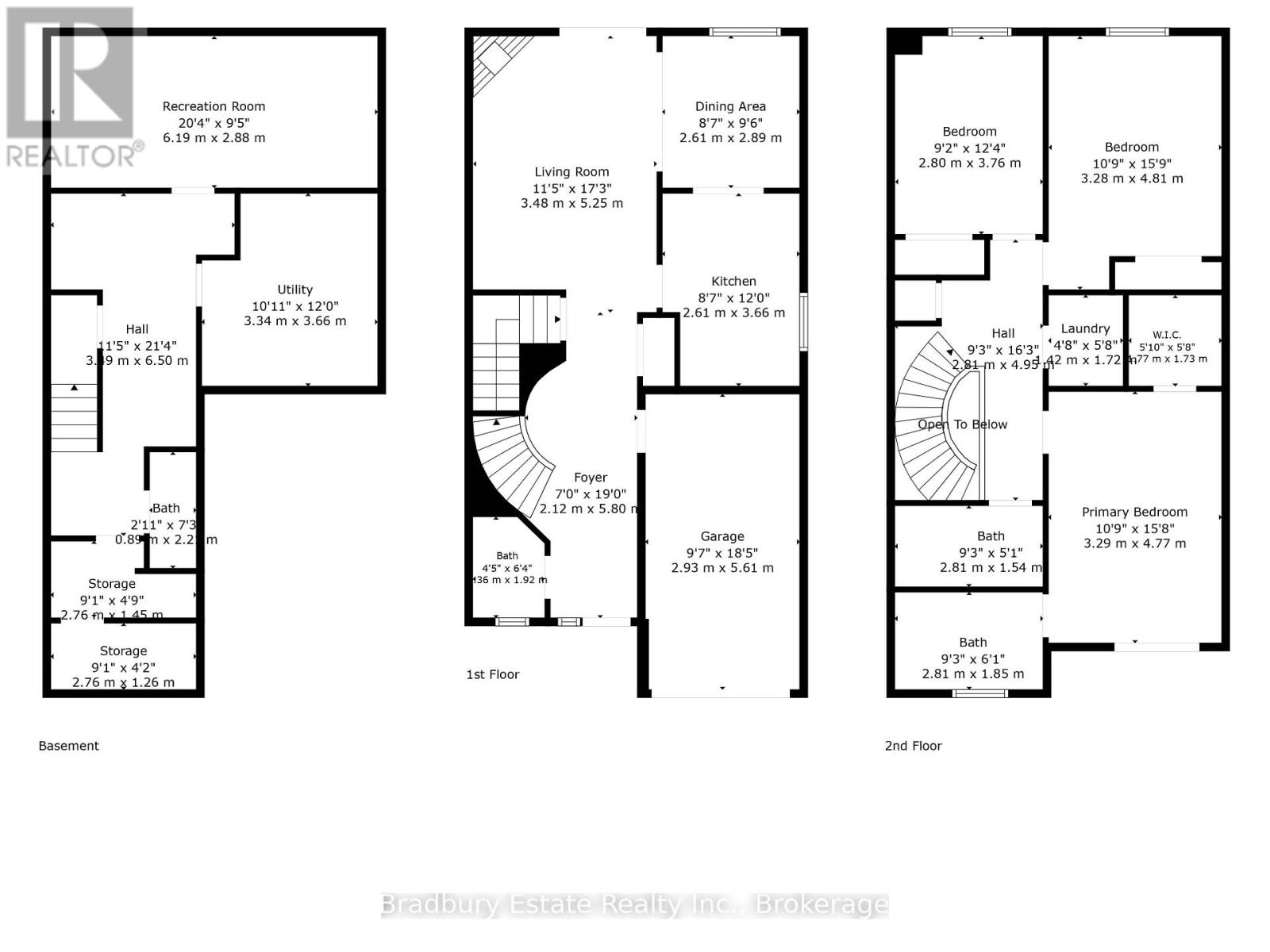 #26 1205 LAMBS COURT - Image 39