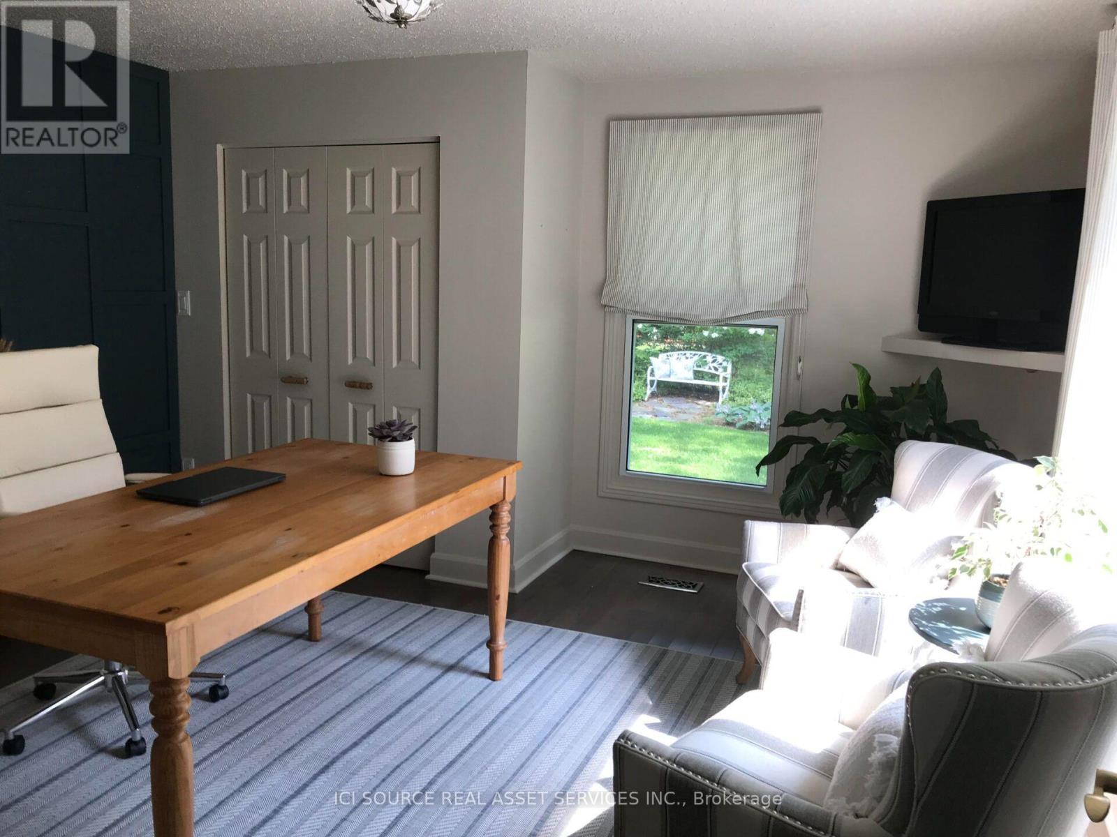 8768 PARK STREET - Image 14