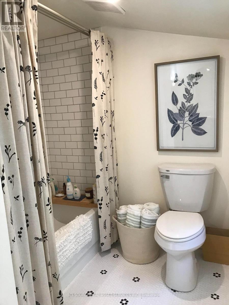 8768 PARK STREET - Image 23