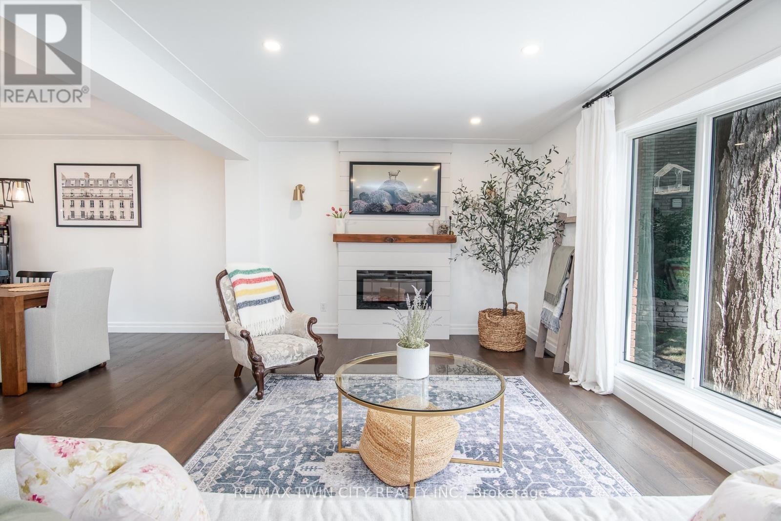 51 MURRAYHILL COURT - Image 13