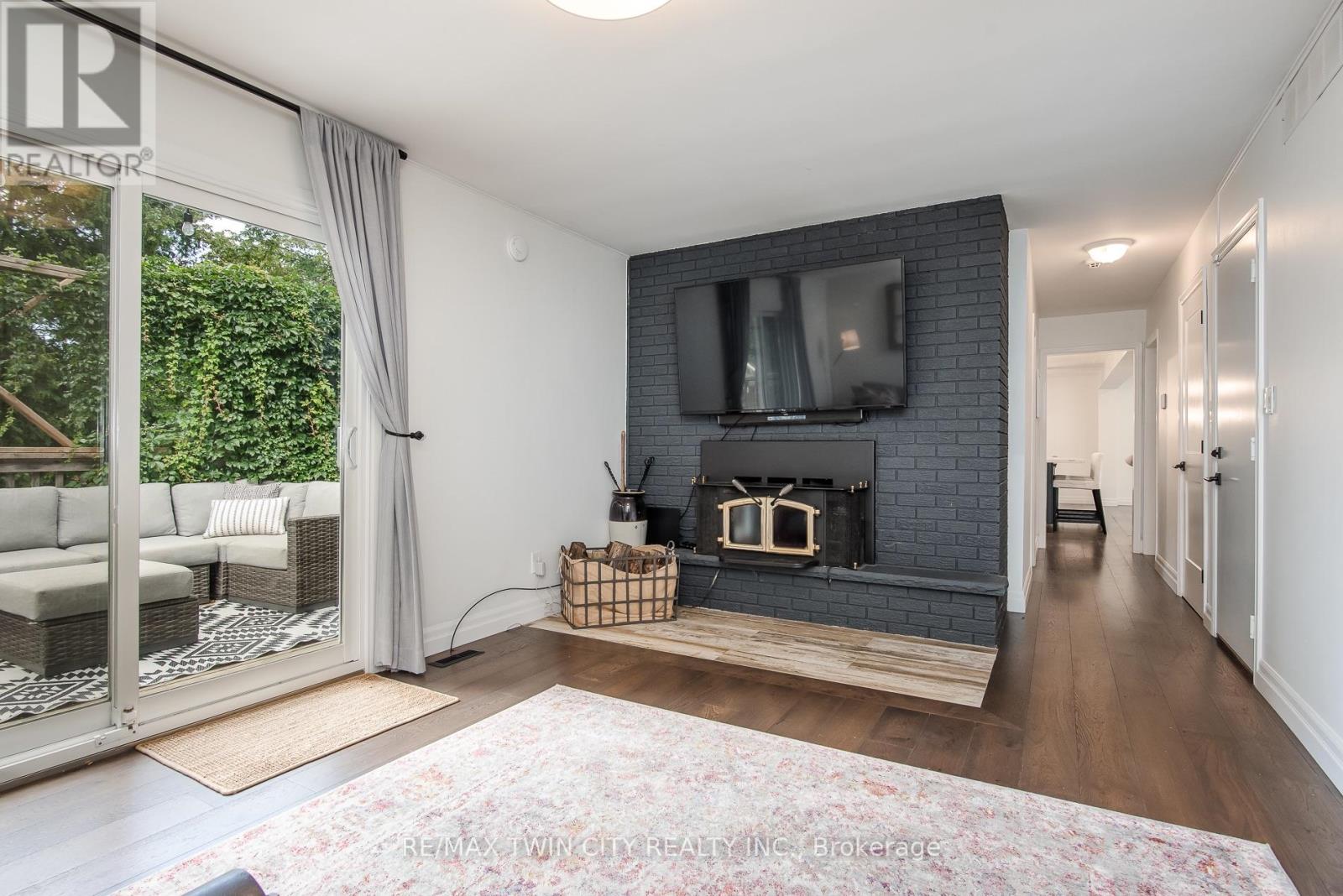 51 MURRAYHILL COURT - Image 24