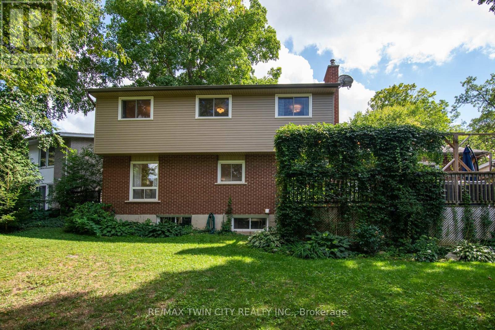 51 MURRAYHILL COURT - Image 46