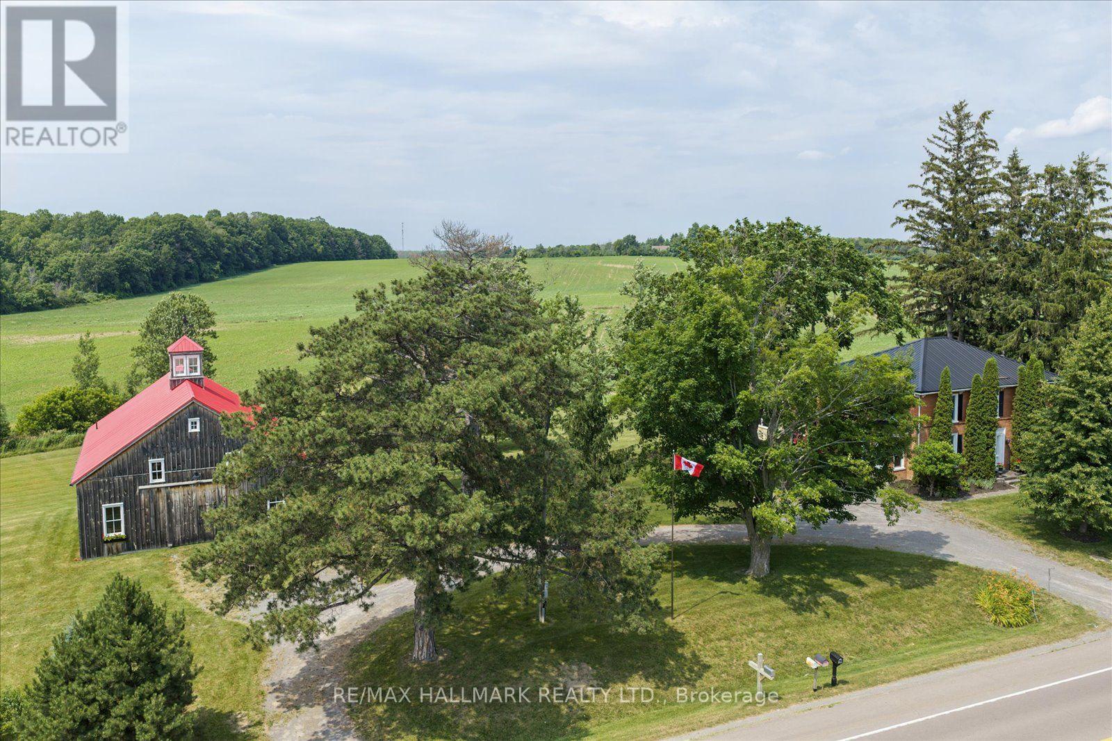 13840 LOYALIST PARKWAY - 1