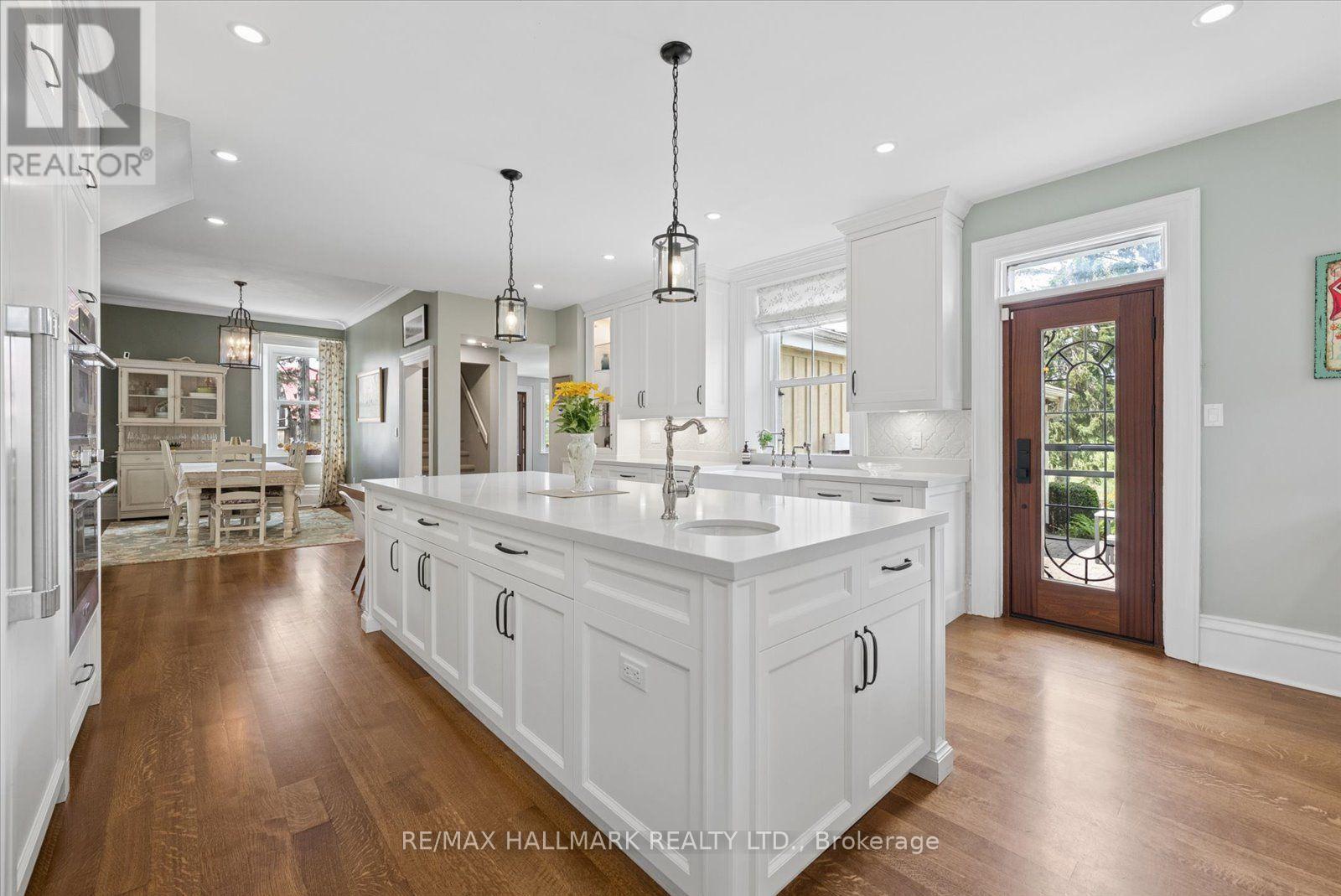 13840 LOYALIST PARKWAY - Image 10