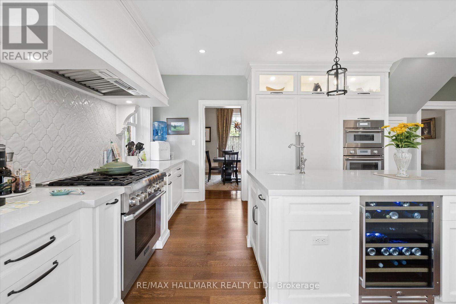 13840 LOYALIST PARKWAY - 11