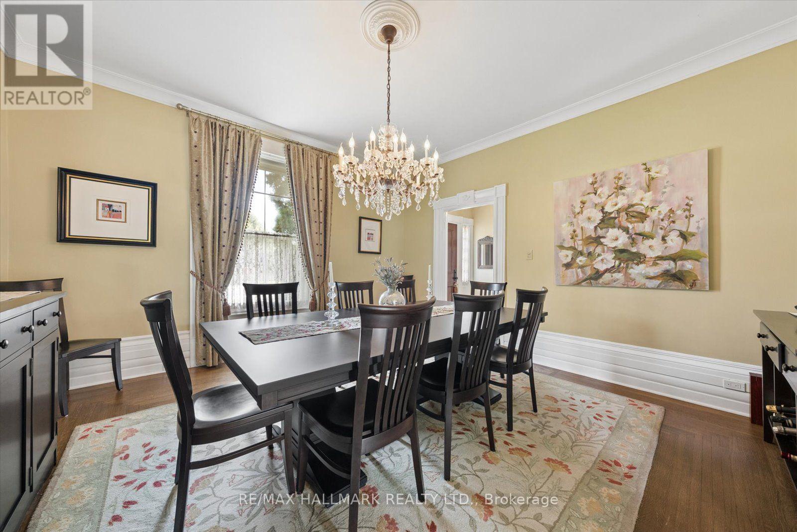 13840 LOYALIST PARKWAY - 13