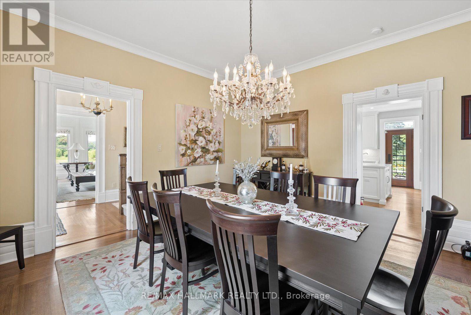 13840 LOYALIST PARKWAY - 14