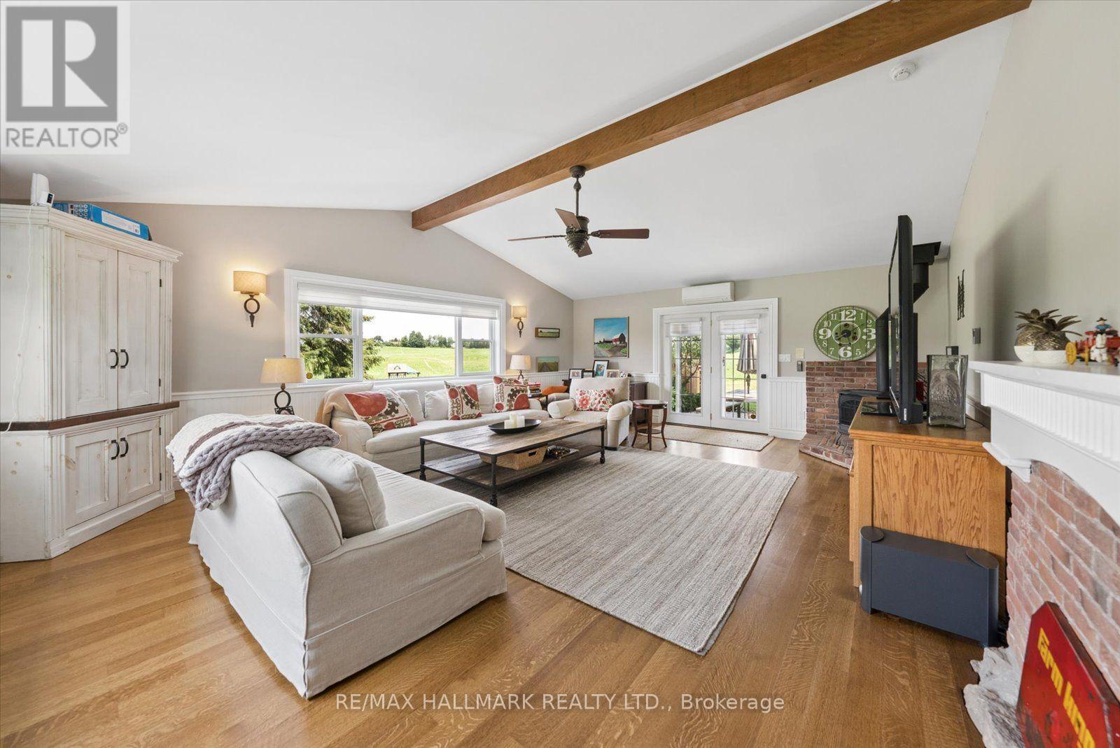 13840 LOYALIST PARKWAY - 15