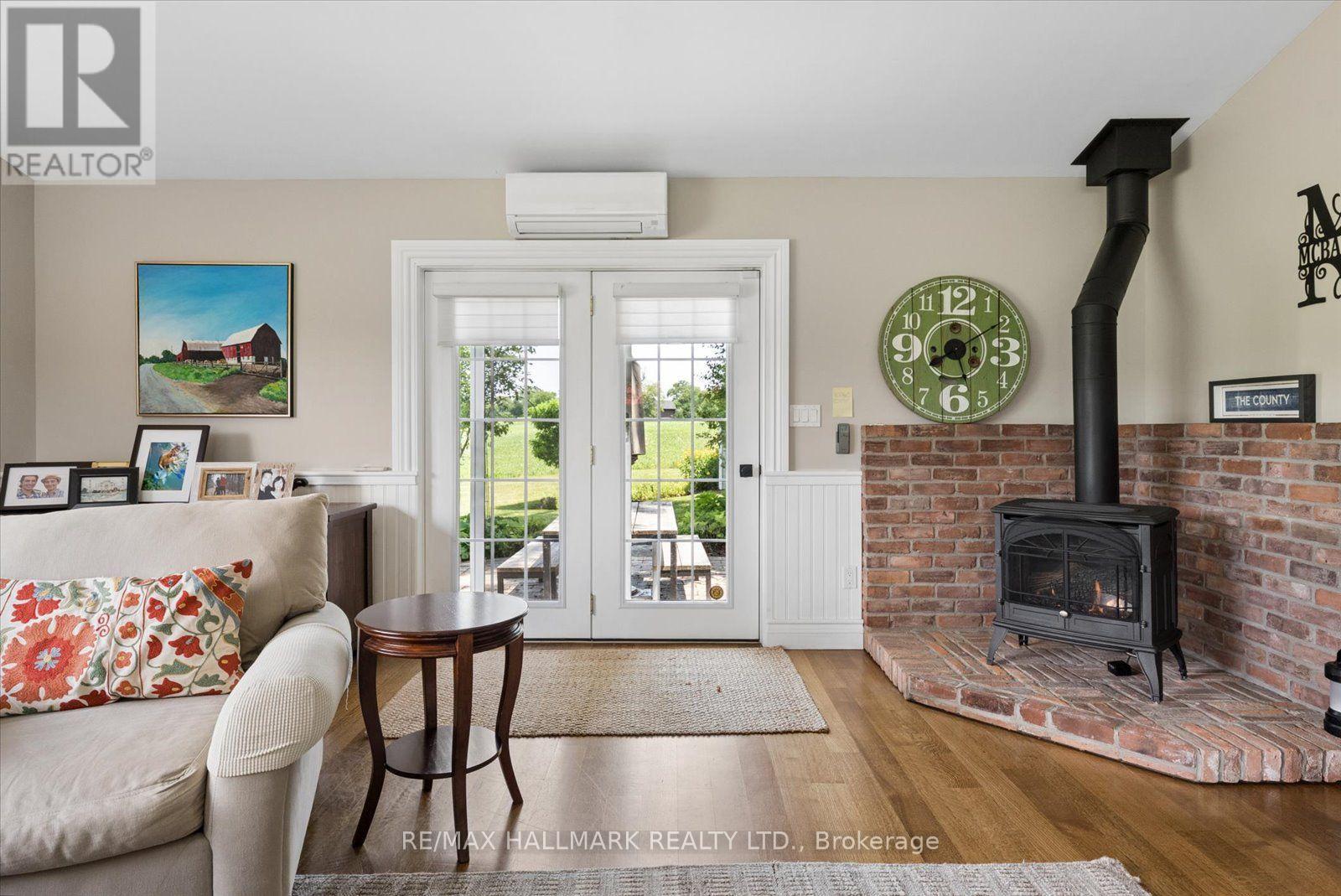 13840 LOYALIST PARKWAY - Image 16