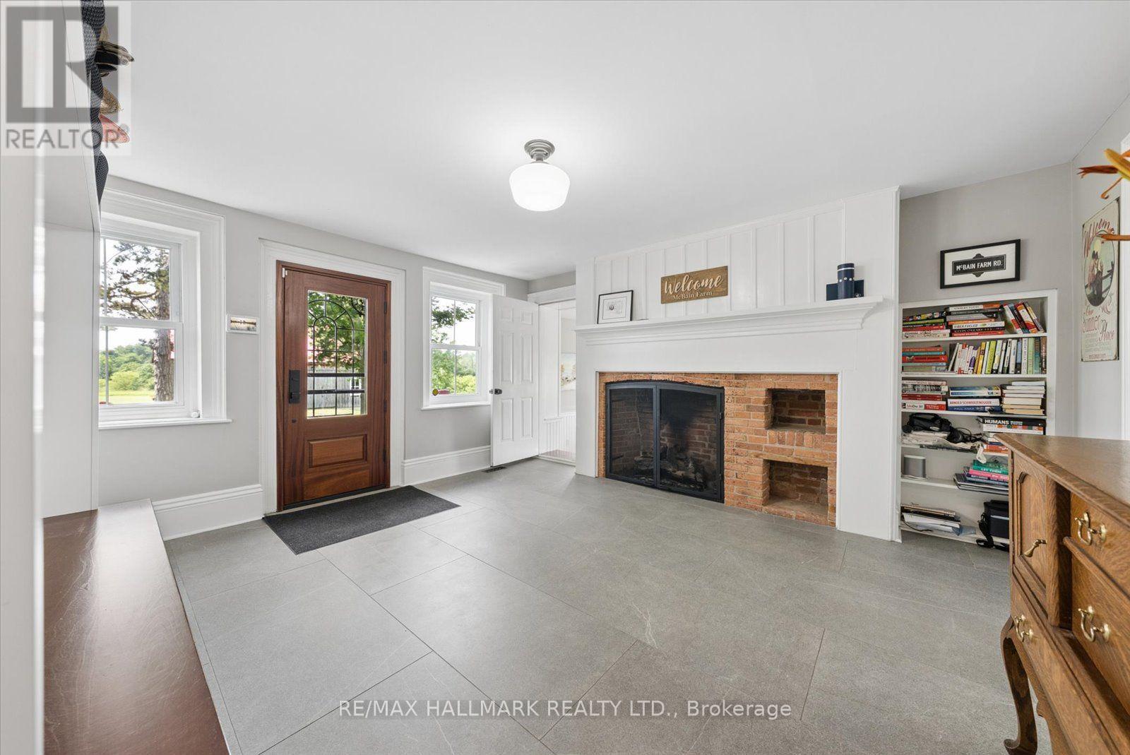 13840 LOYALIST PARKWAY - Image 17