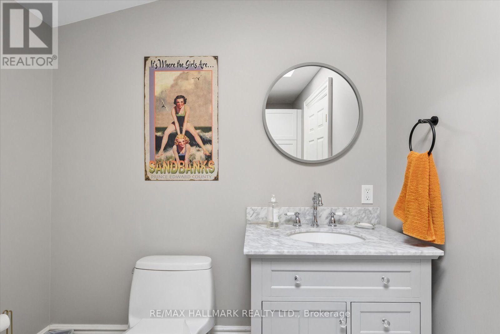 13840 LOYALIST PARKWAY - Image 18