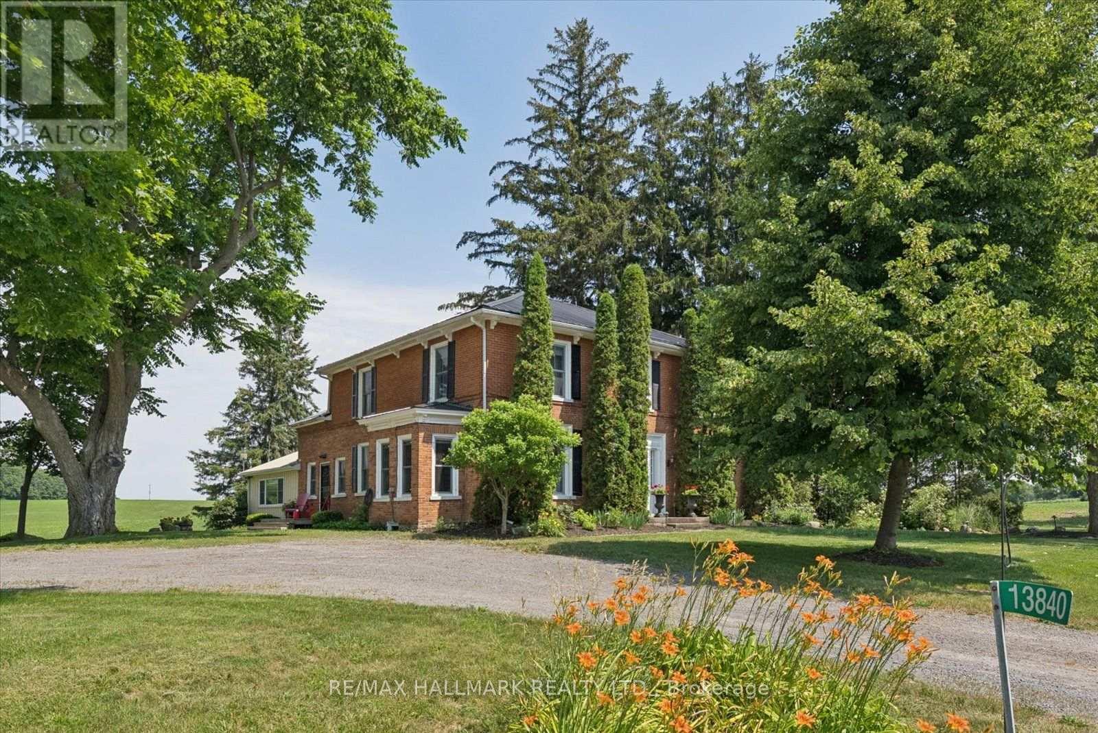 13840 LOYALIST PARKWAY - 2