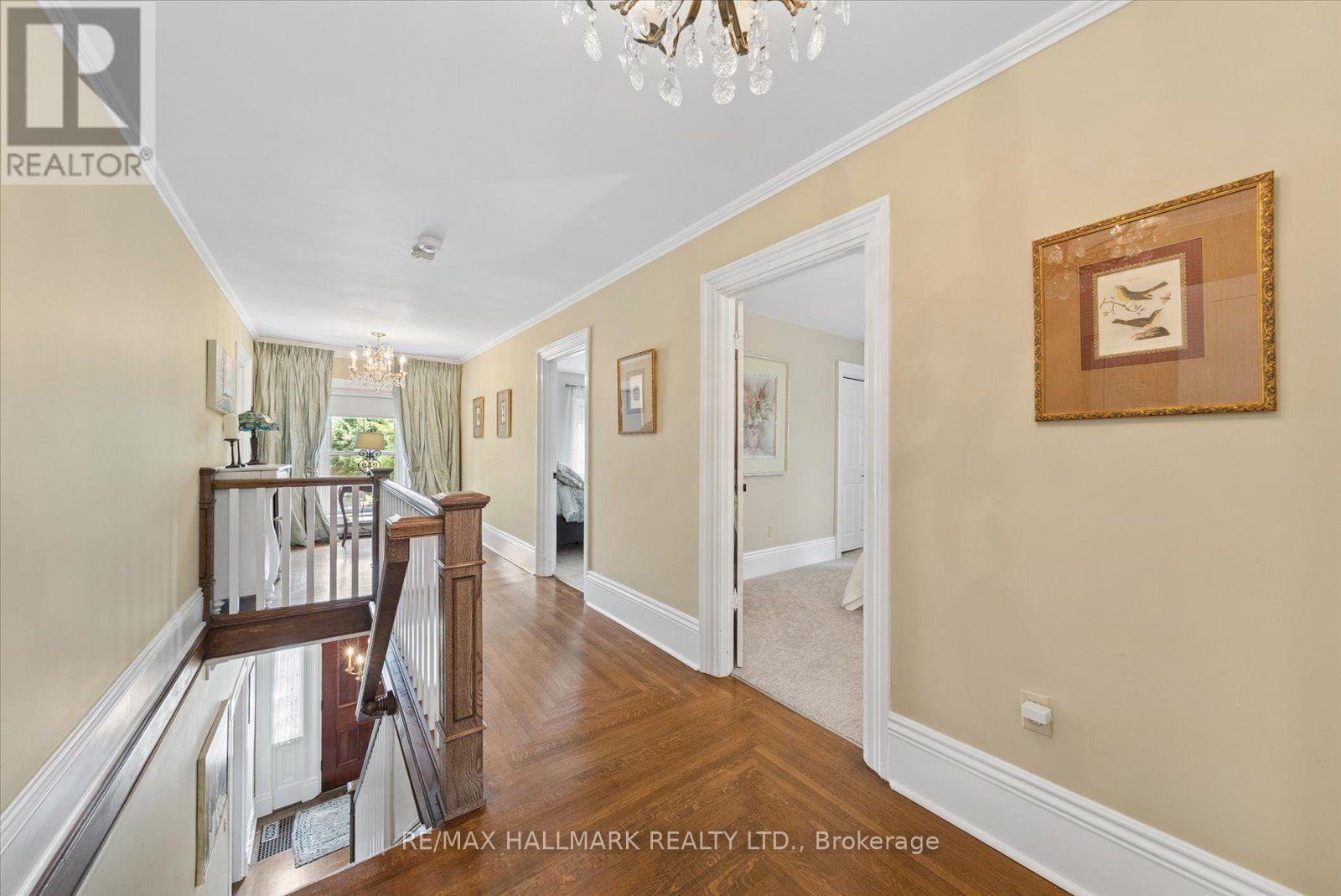 13840 LOYALIST PARKWAY - 20