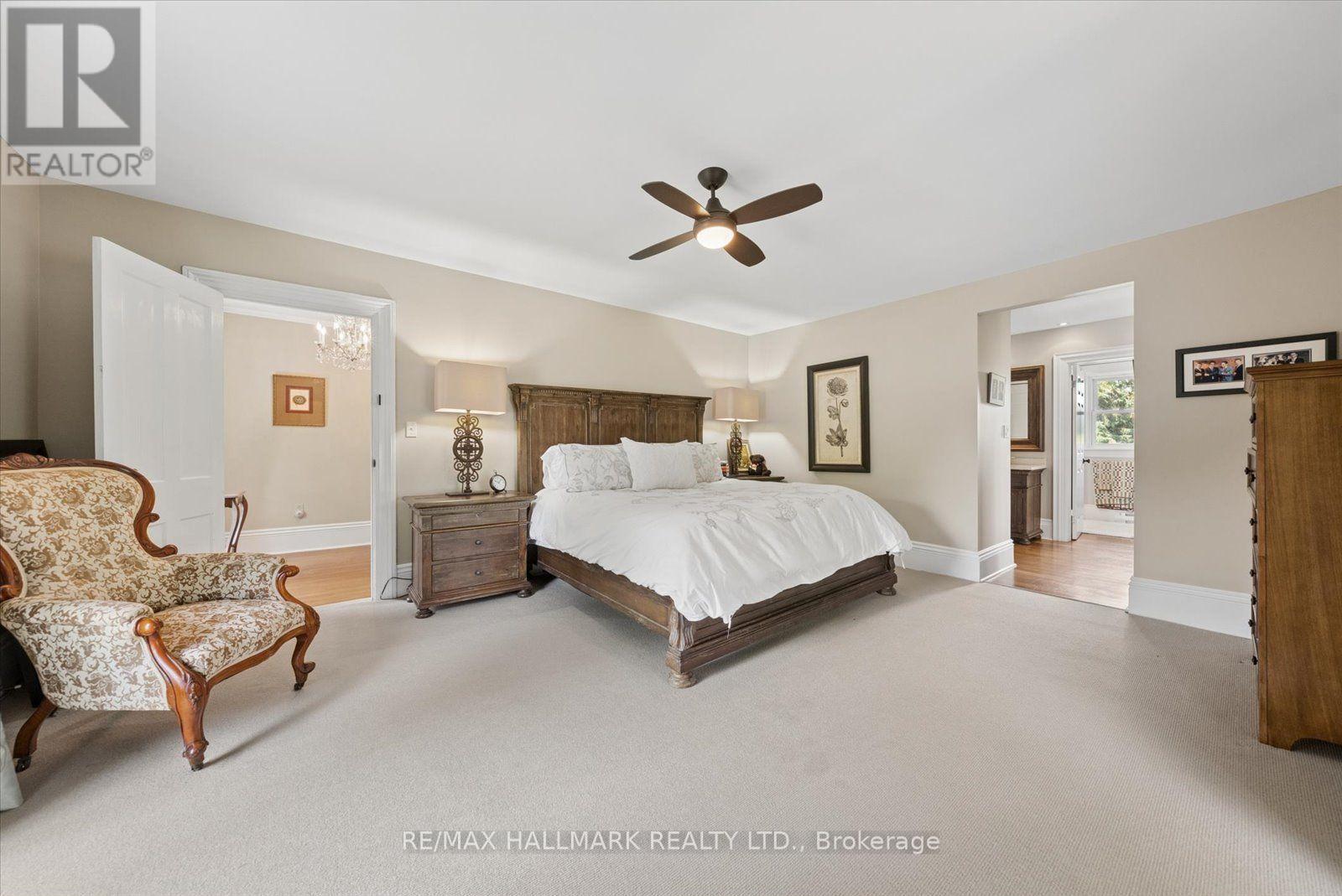 13840 LOYALIST PARKWAY - 21