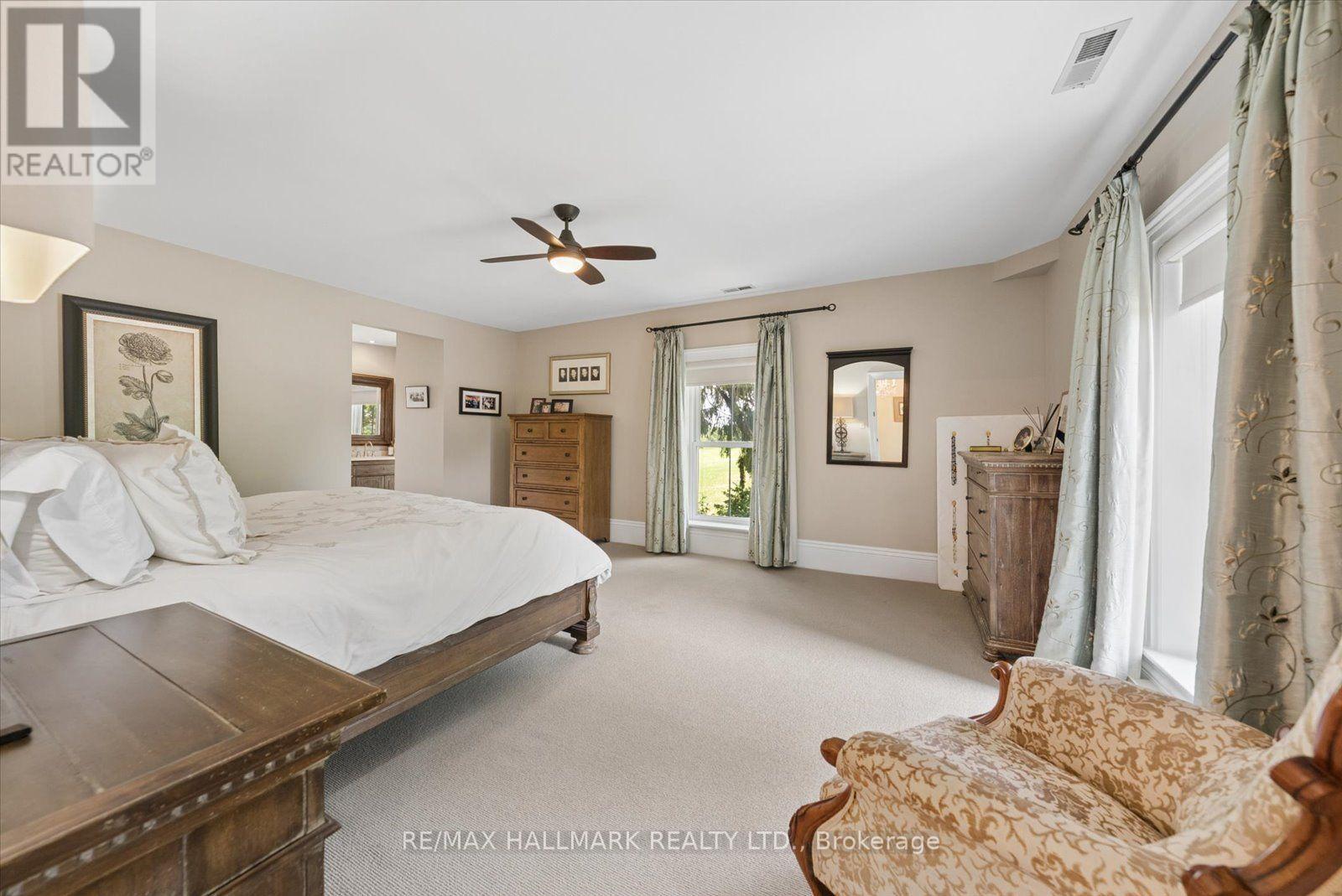 13840 LOYALIST PARKWAY - Image 22