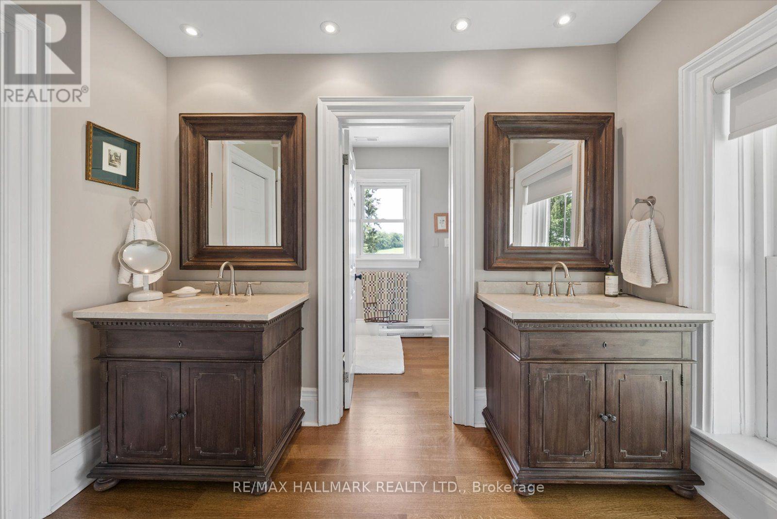 13840 LOYALIST PARKWAY - 23