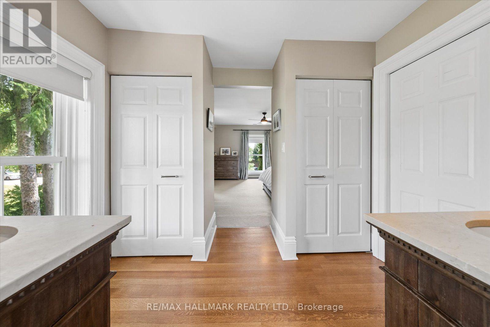 13840 LOYALIST PARKWAY - 24