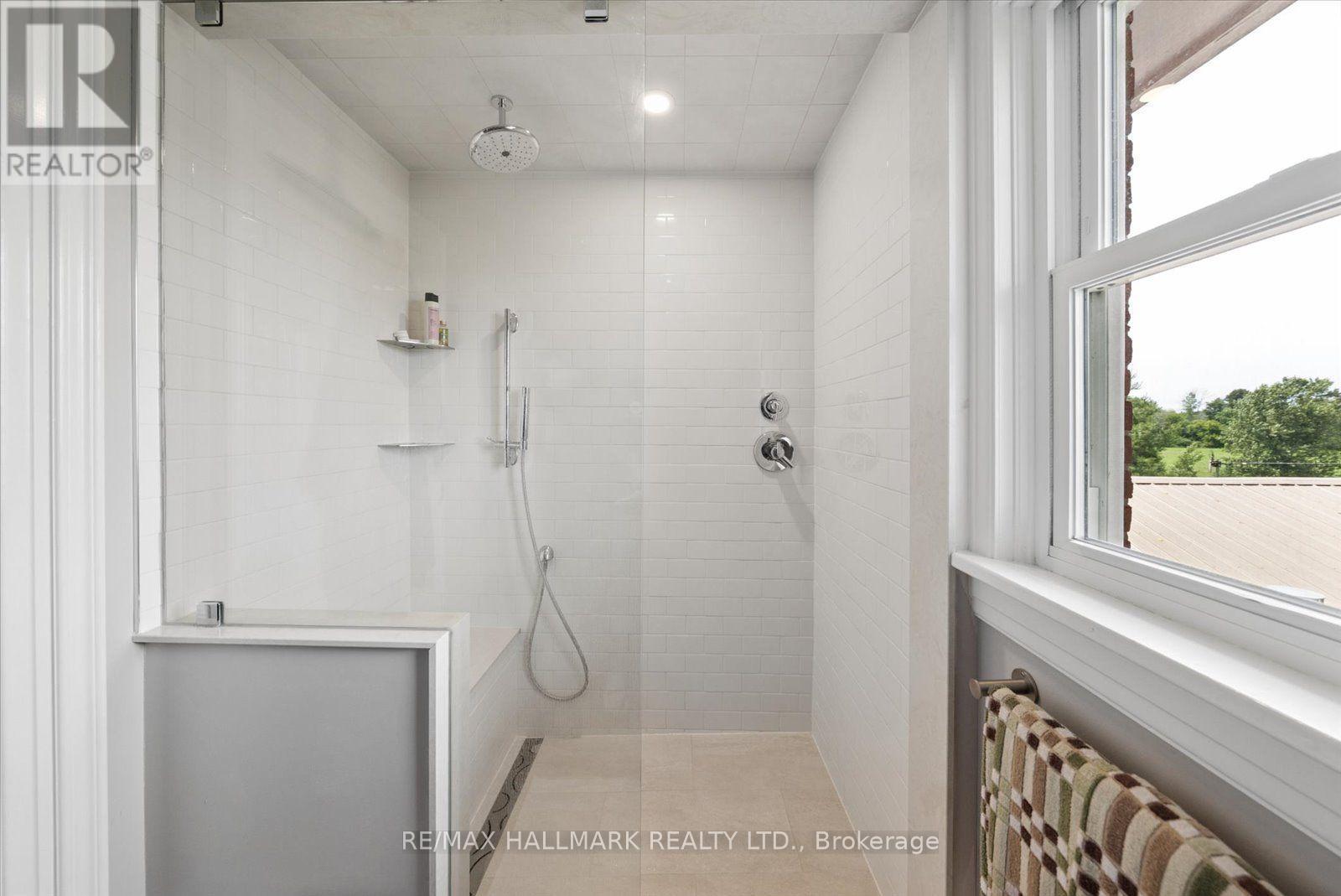 13840 LOYALIST PARKWAY - 25