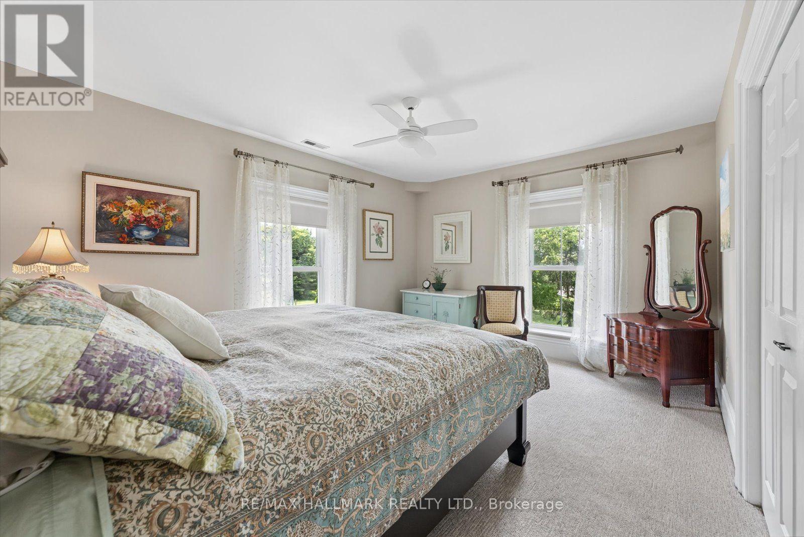 13840 LOYALIST PARKWAY - Image 26