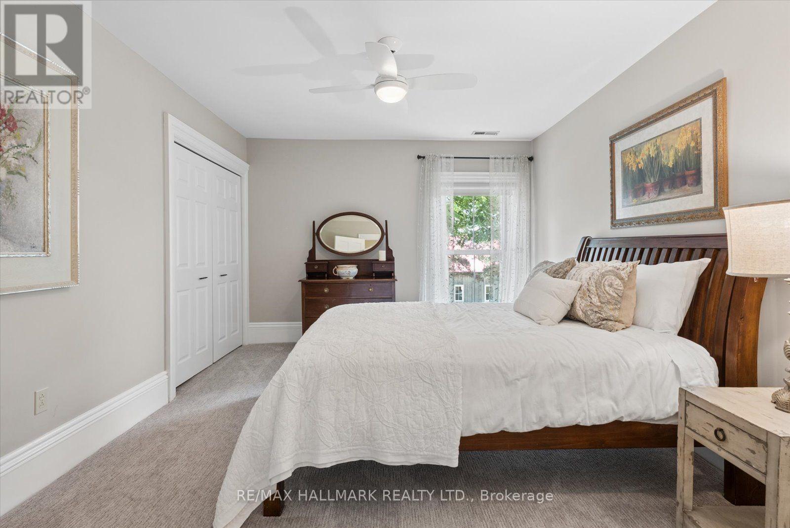 13840 LOYALIST PARKWAY - Image 27