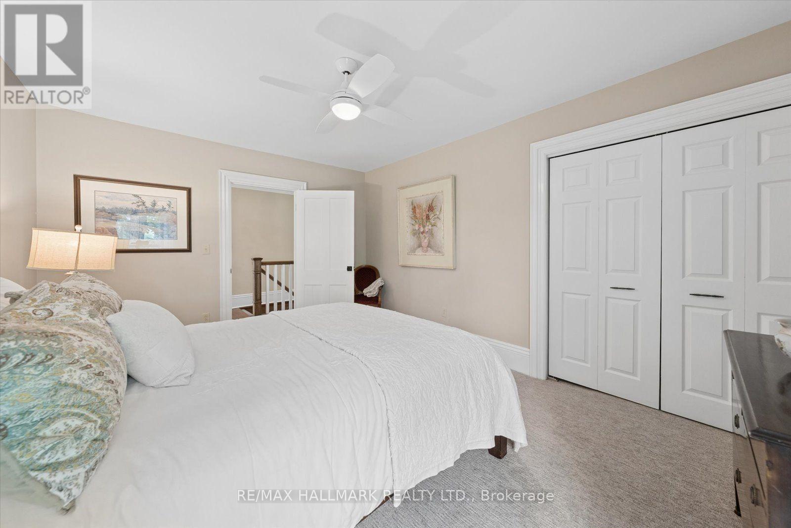 13840 LOYALIST PARKWAY - 28