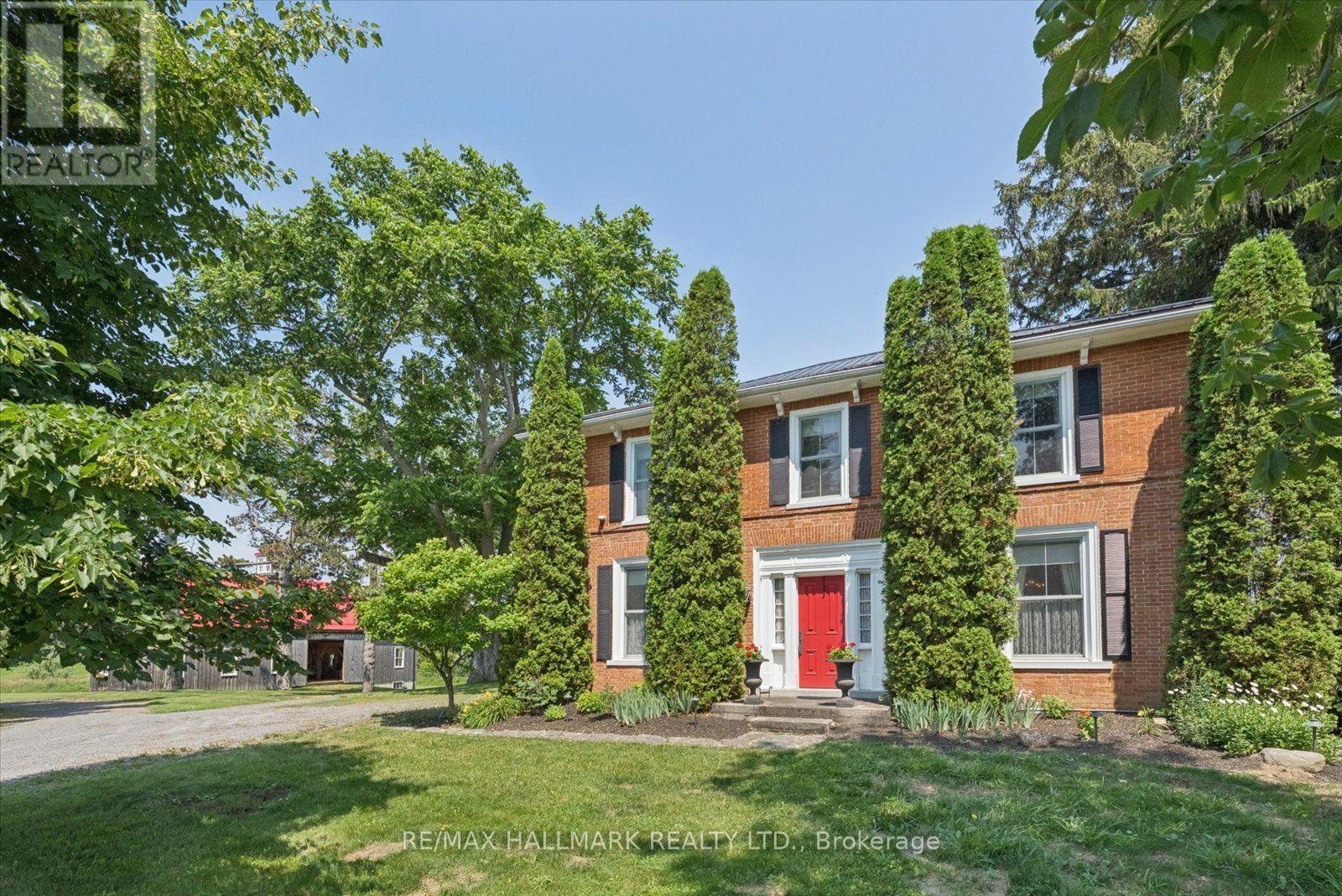 13840 LOYALIST PARKWAY - Image 3