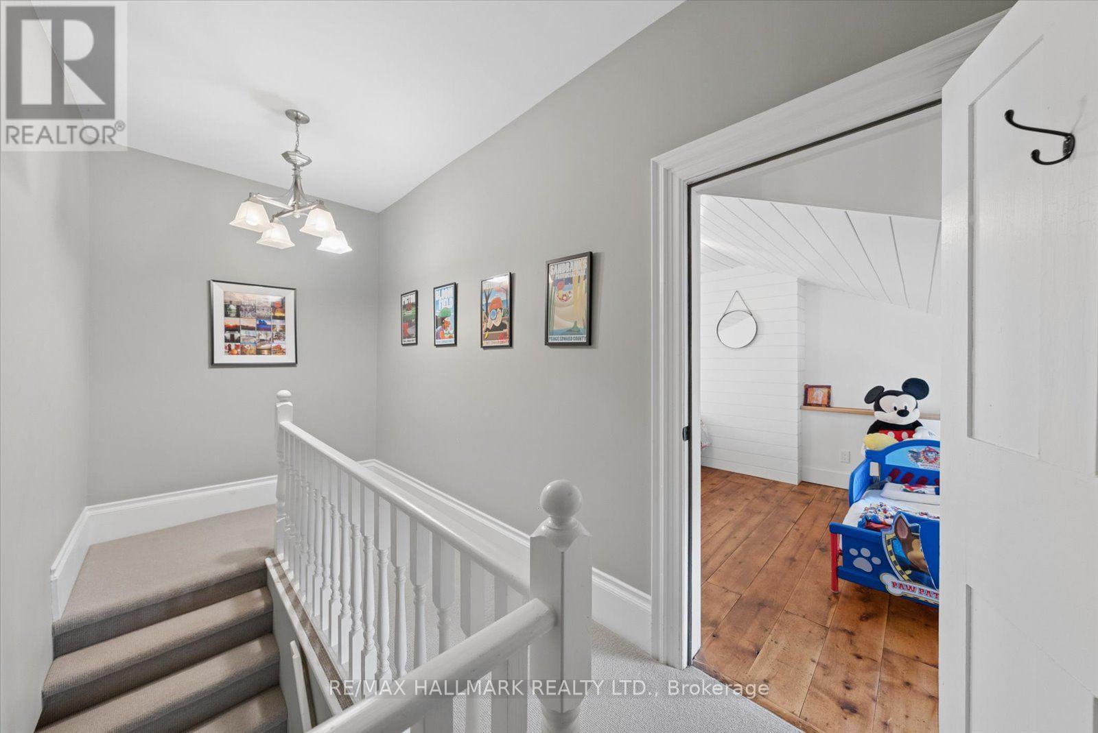 13840 LOYALIST PARKWAY - Image 30