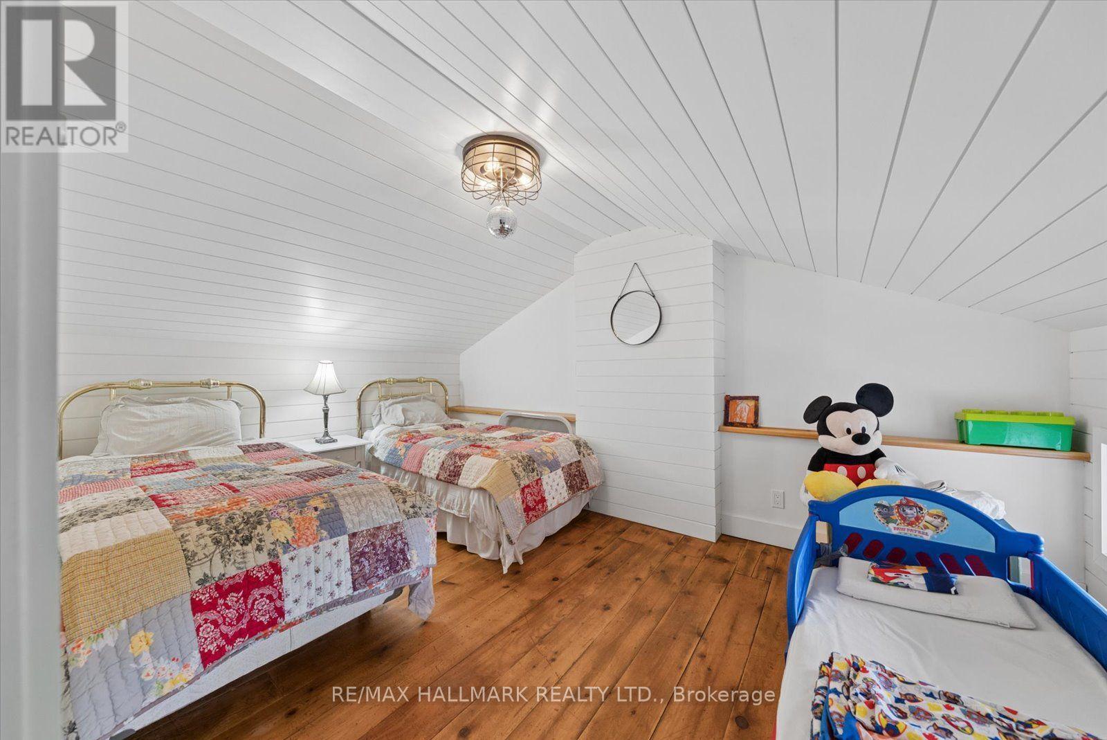 13840 LOYALIST PARKWAY - Image 31
