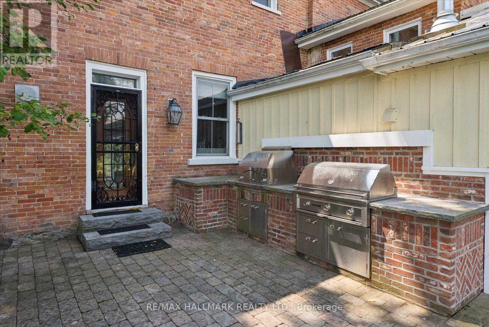 13840 LOYALIST PARKWAY - Image 32