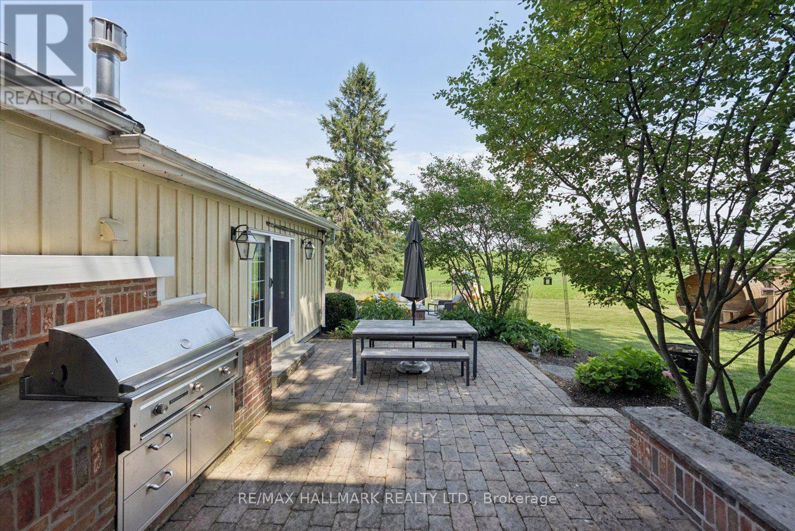13840 LOYALIST PARKWAY - Image 33