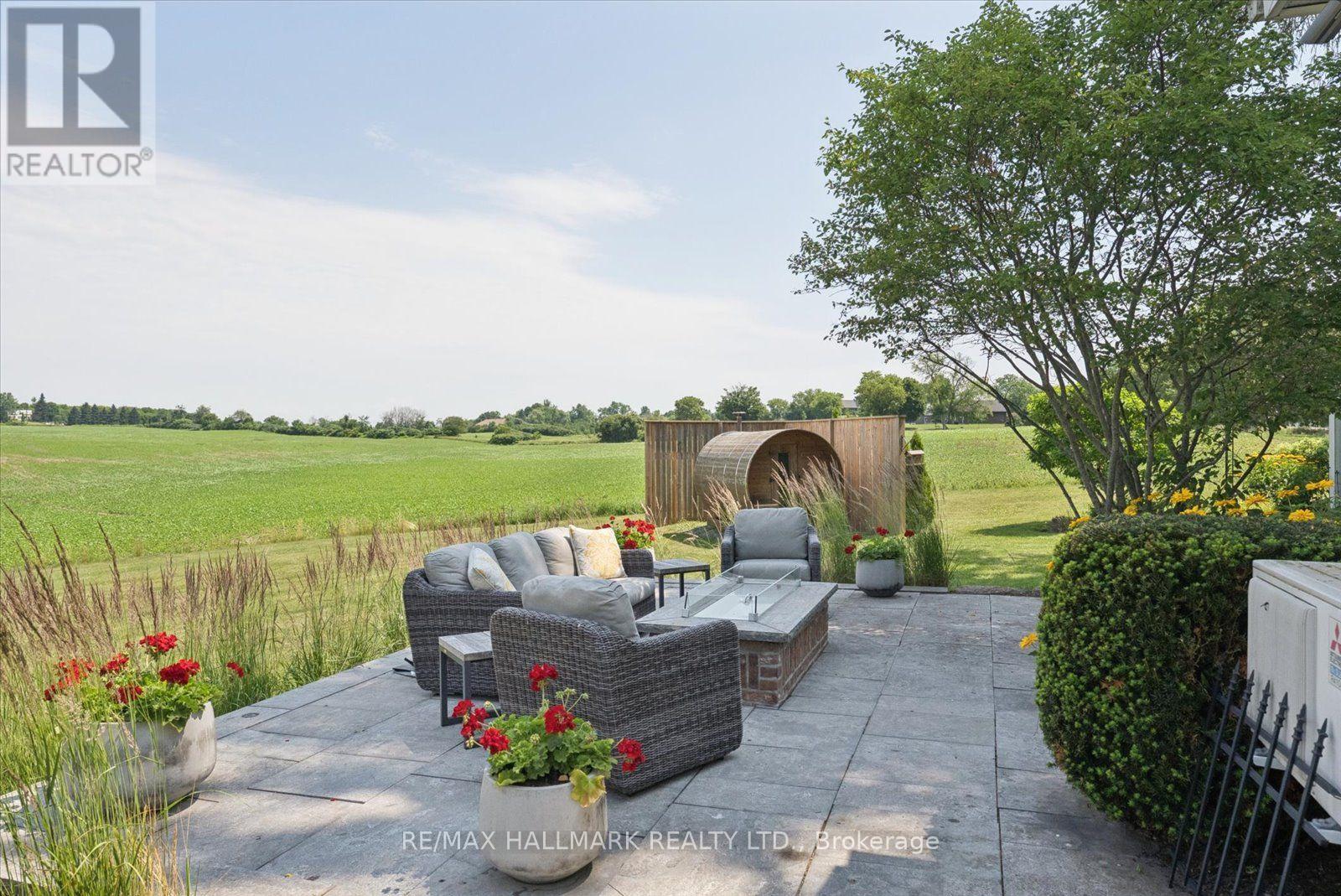 13840 LOYALIST PARKWAY - Image 34