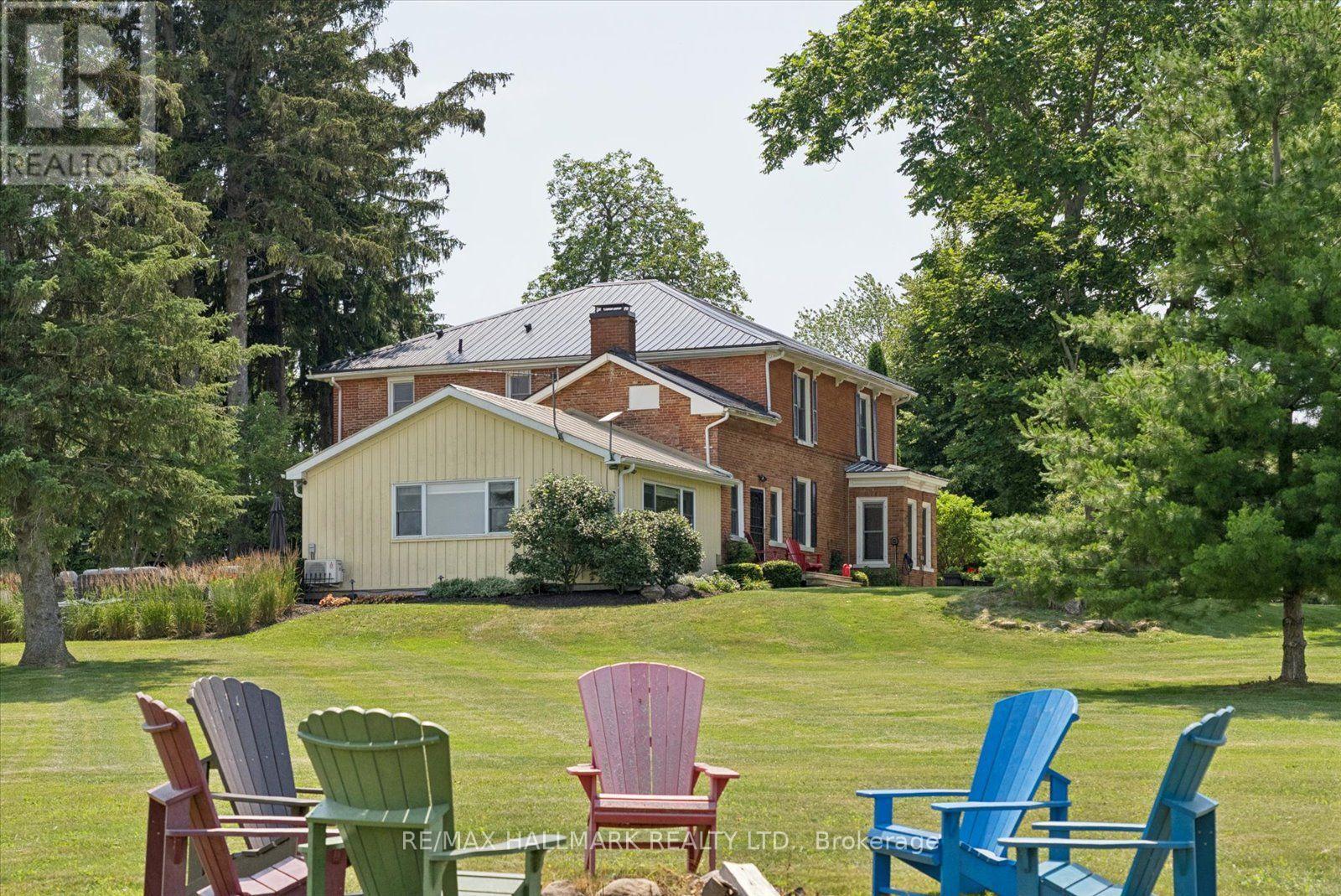 13840 LOYALIST PARKWAY - Image 35