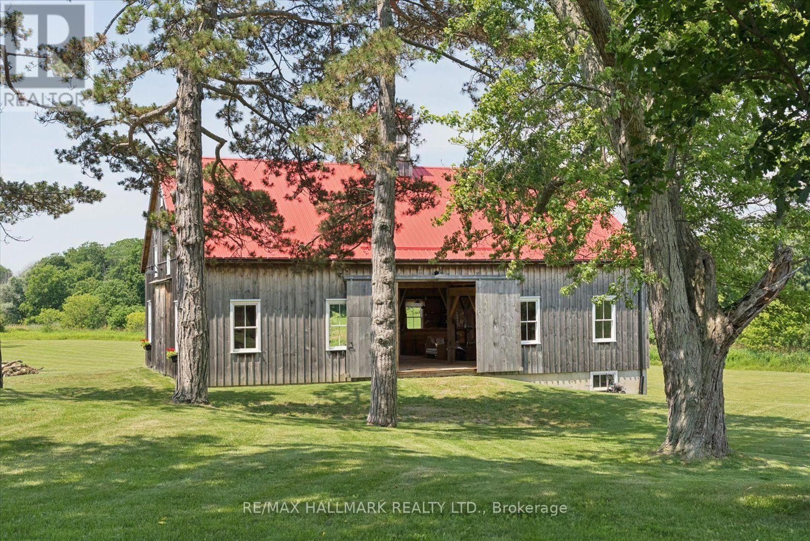 13840 LOYALIST PARKWAY - Image 38