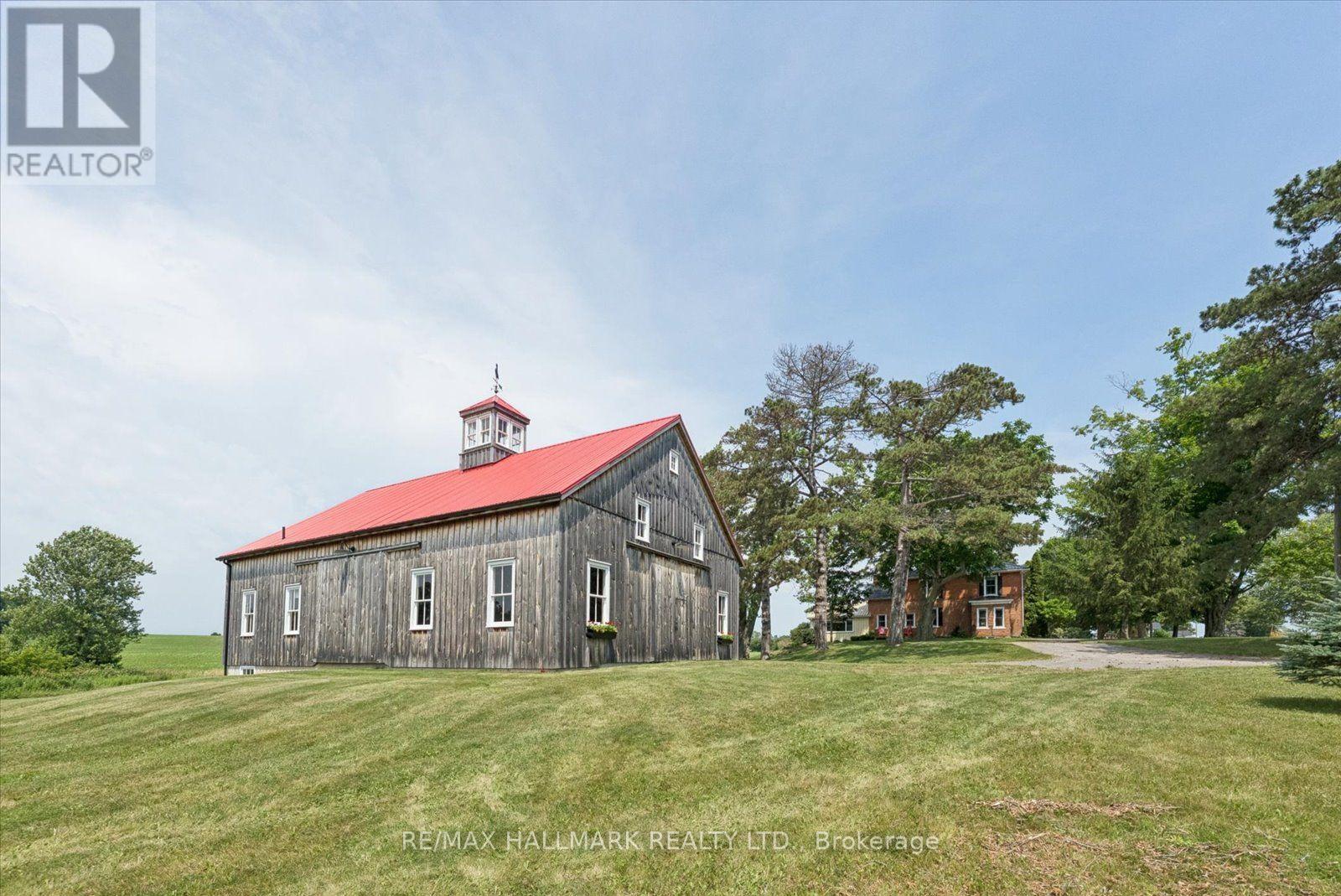13840 LOYALIST PARKWAY - 39