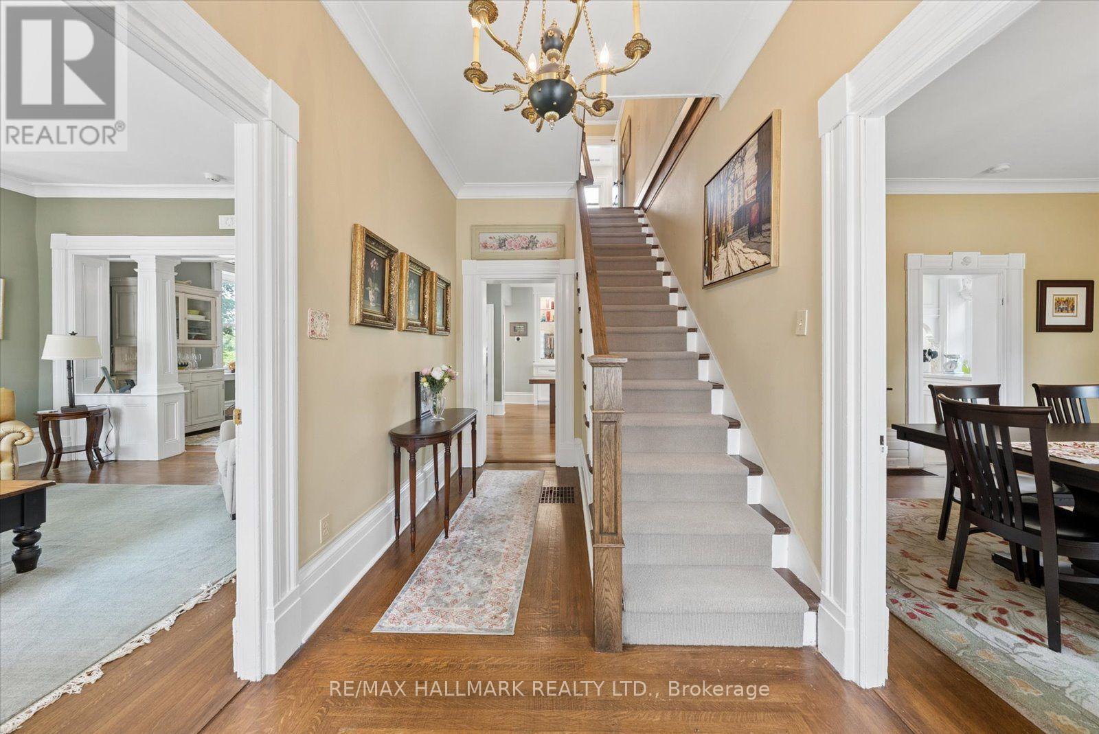 13840 LOYALIST PARKWAY - 4