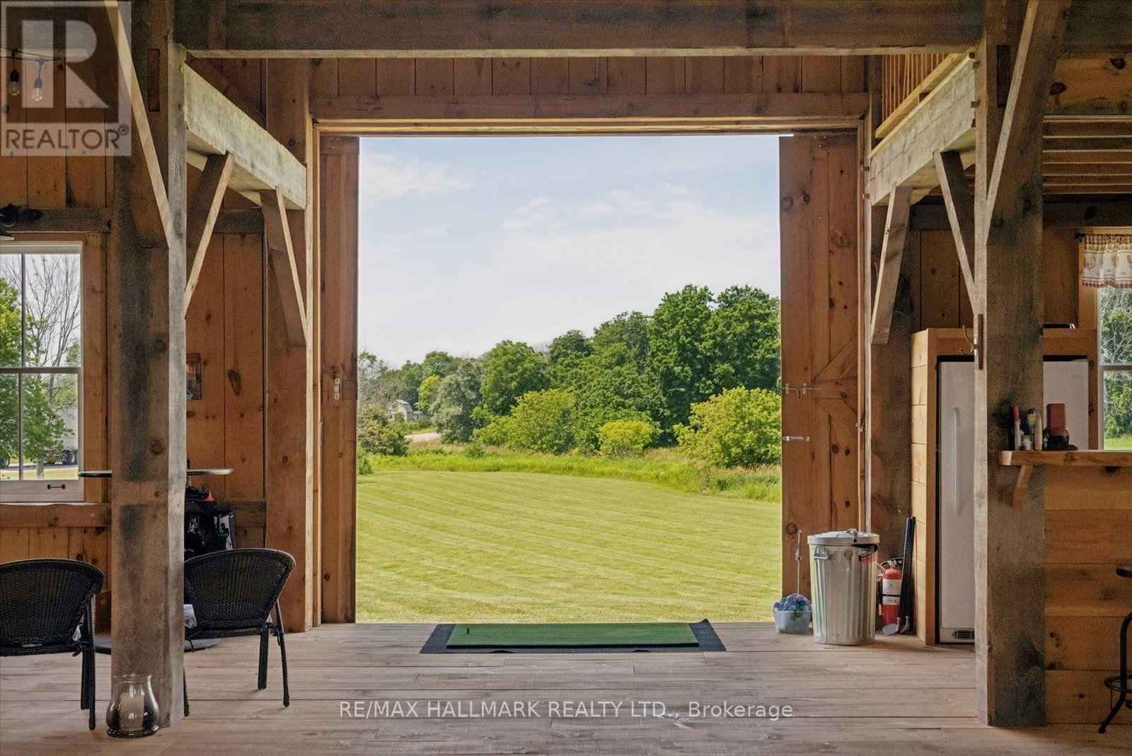 13840 LOYALIST PARKWAY - Image 40
