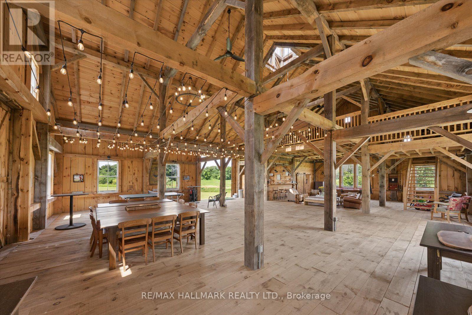 13840 LOYALIST PARKWAY - Image 41