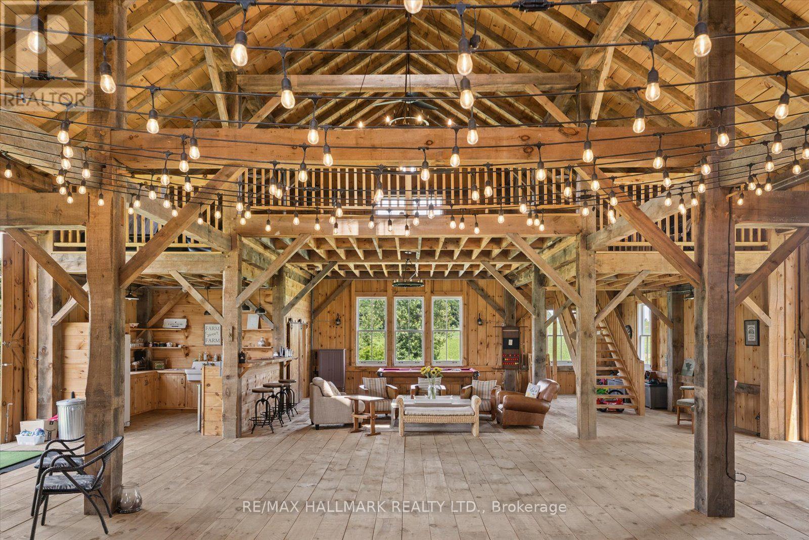 13840 LOYALIST PARKWAY - 42