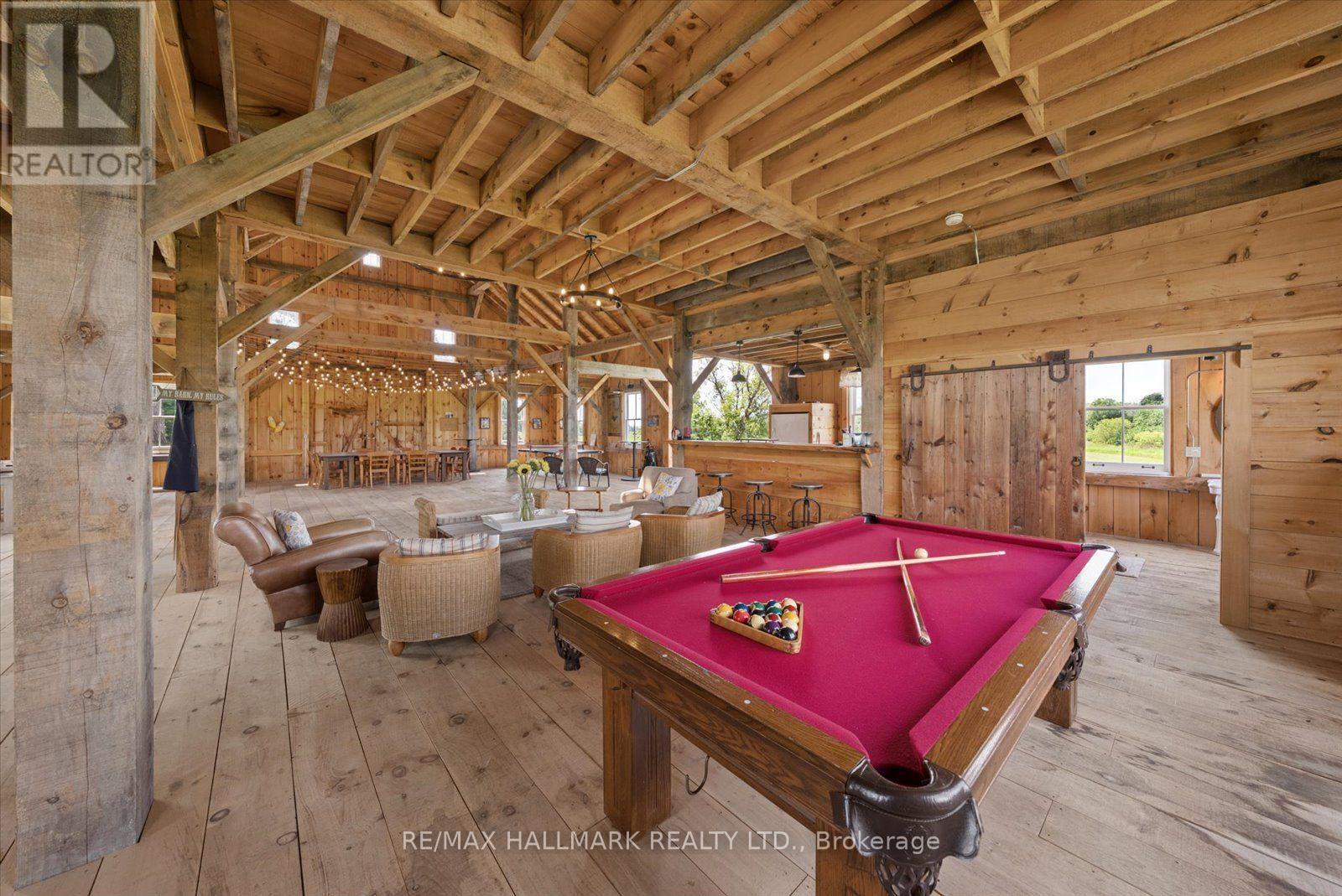 13840 LOYALIST PARKWAY - Image 43