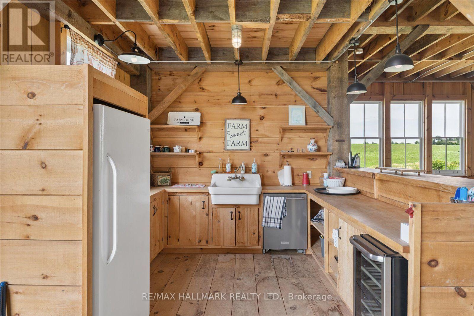 13840 LOYALIST PARKWAY - 44