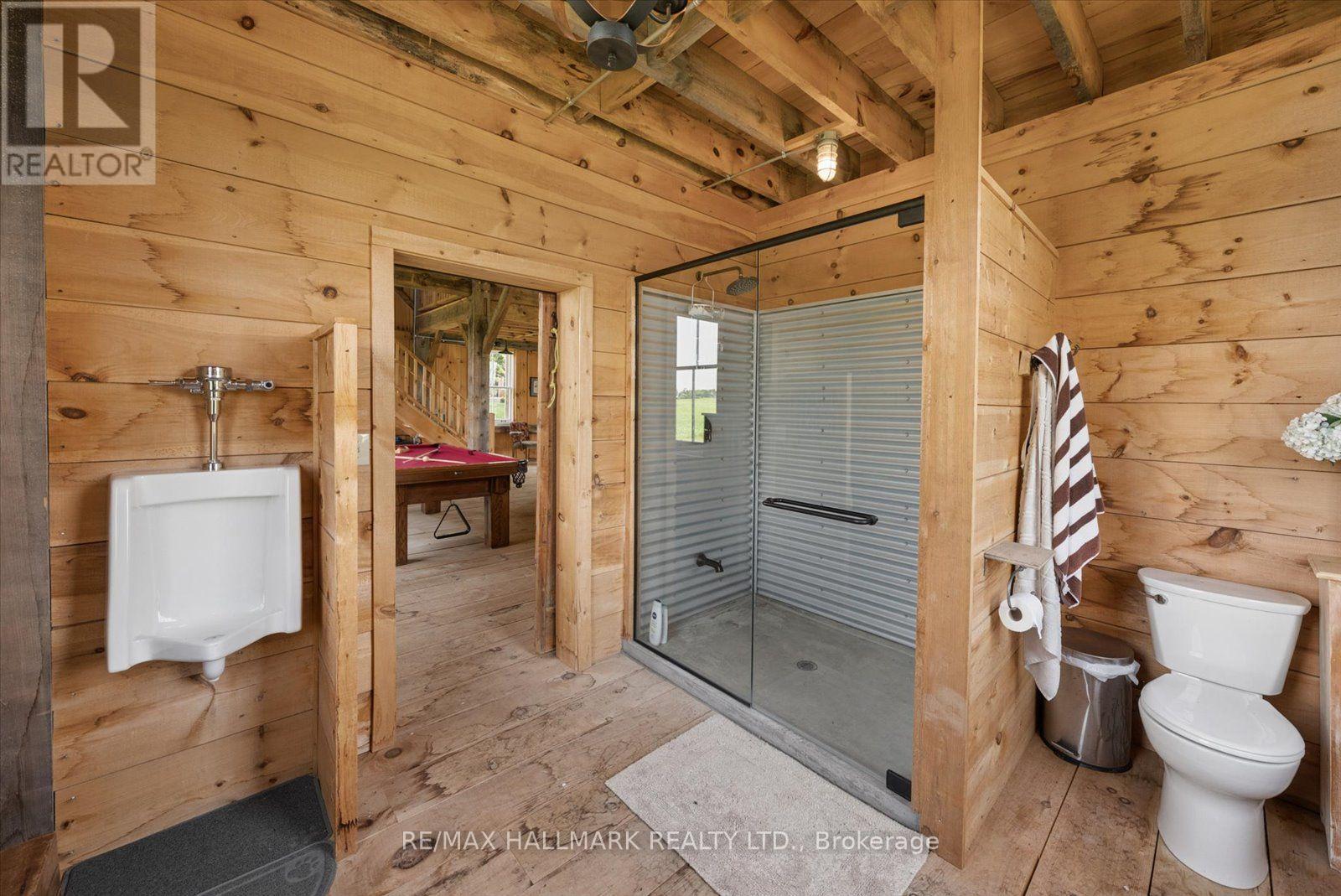 13840 LOYALIST PARKWAY - Image 45