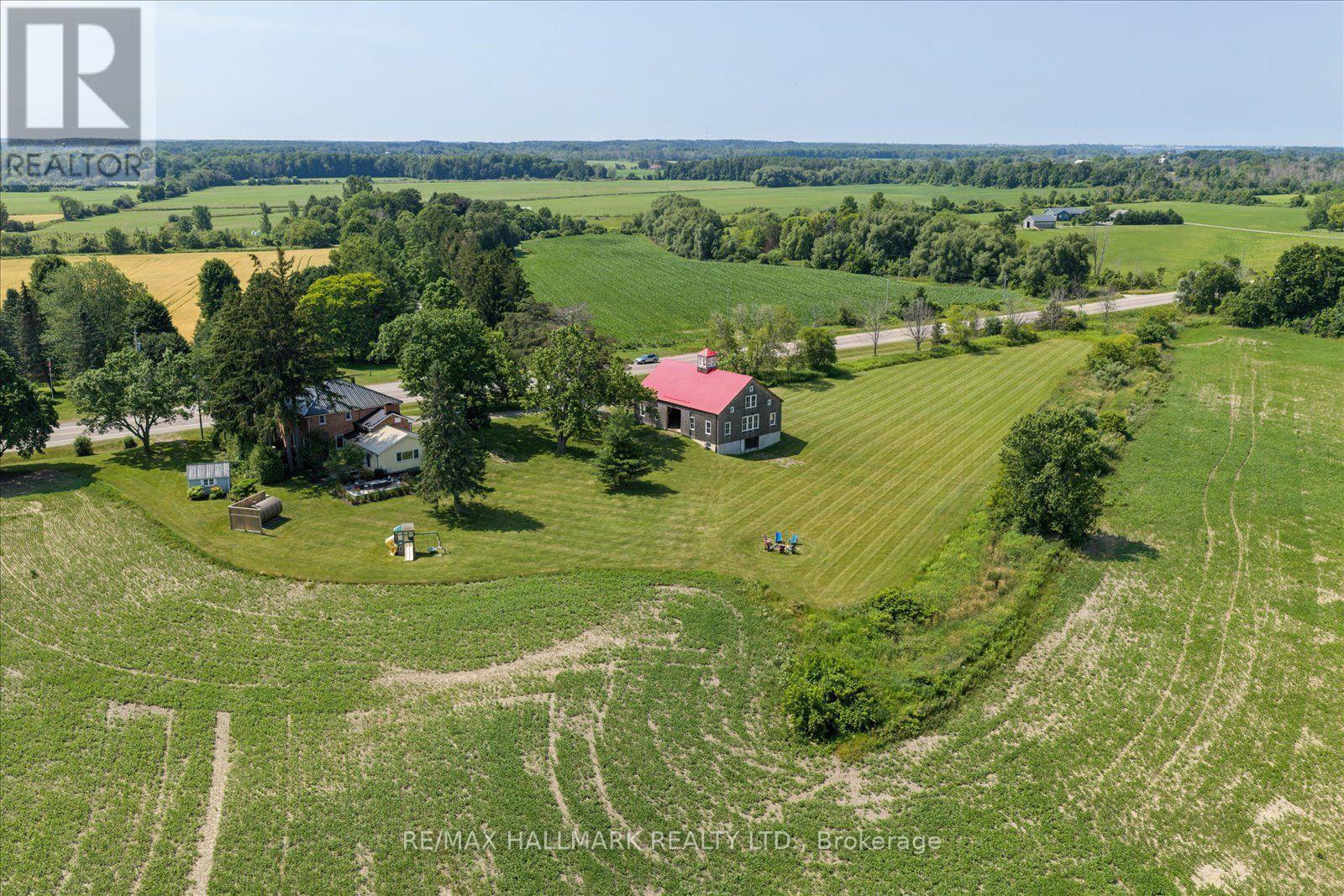 13840 LOYALIST PARKWAY - Image 46
