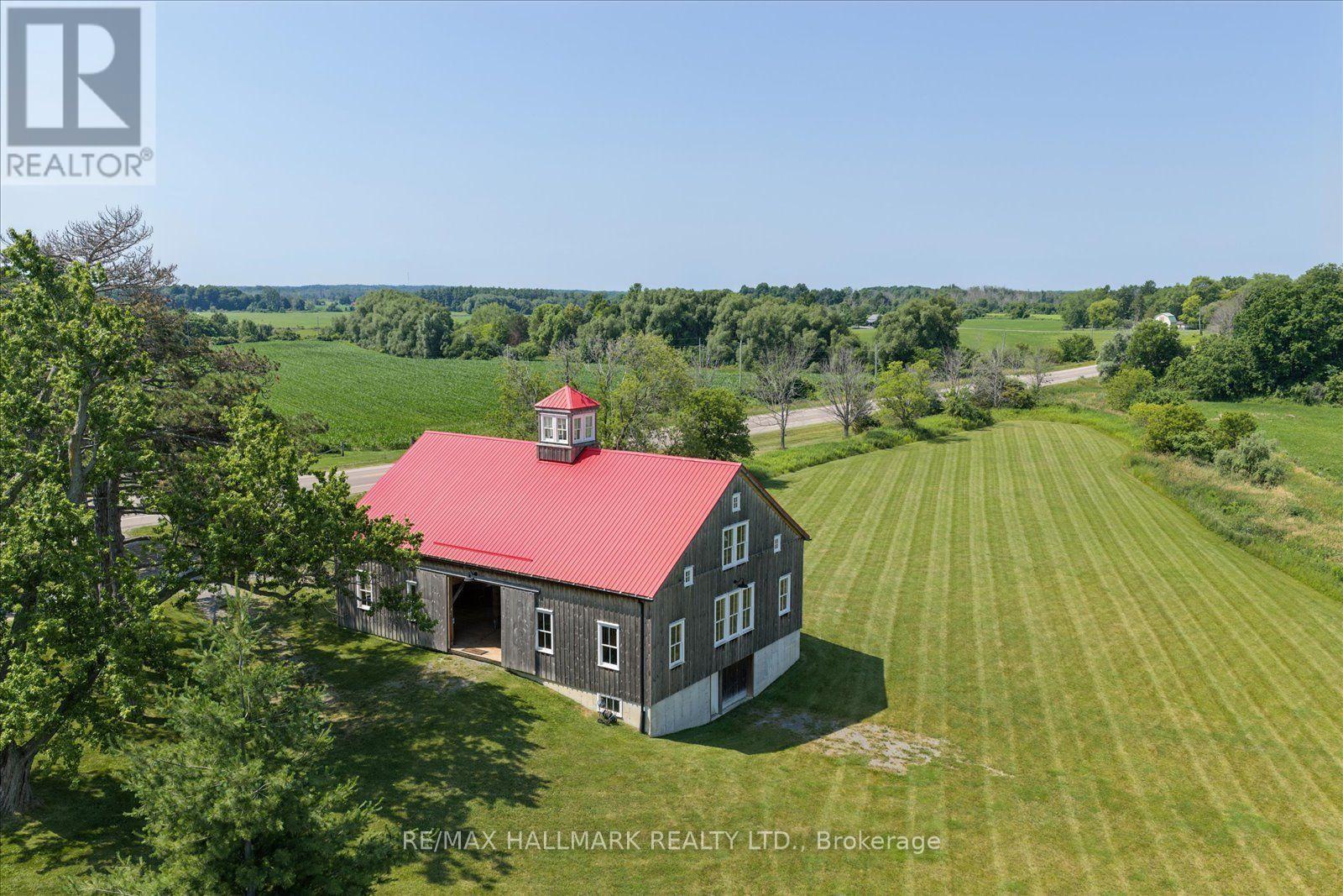13840 LOYALIST PARKWAY - 47