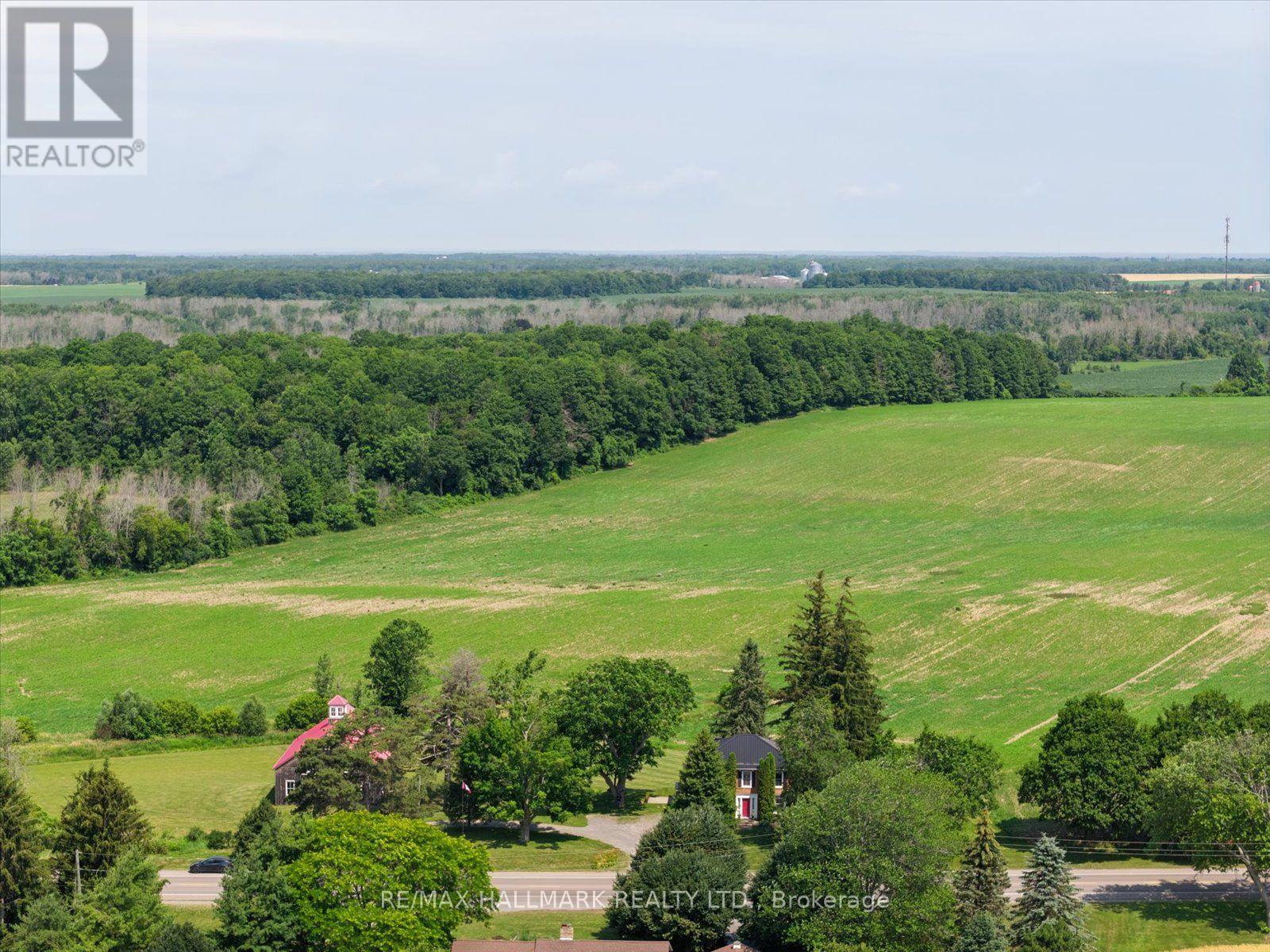 13840 LOYALIST PARKWAY - 48