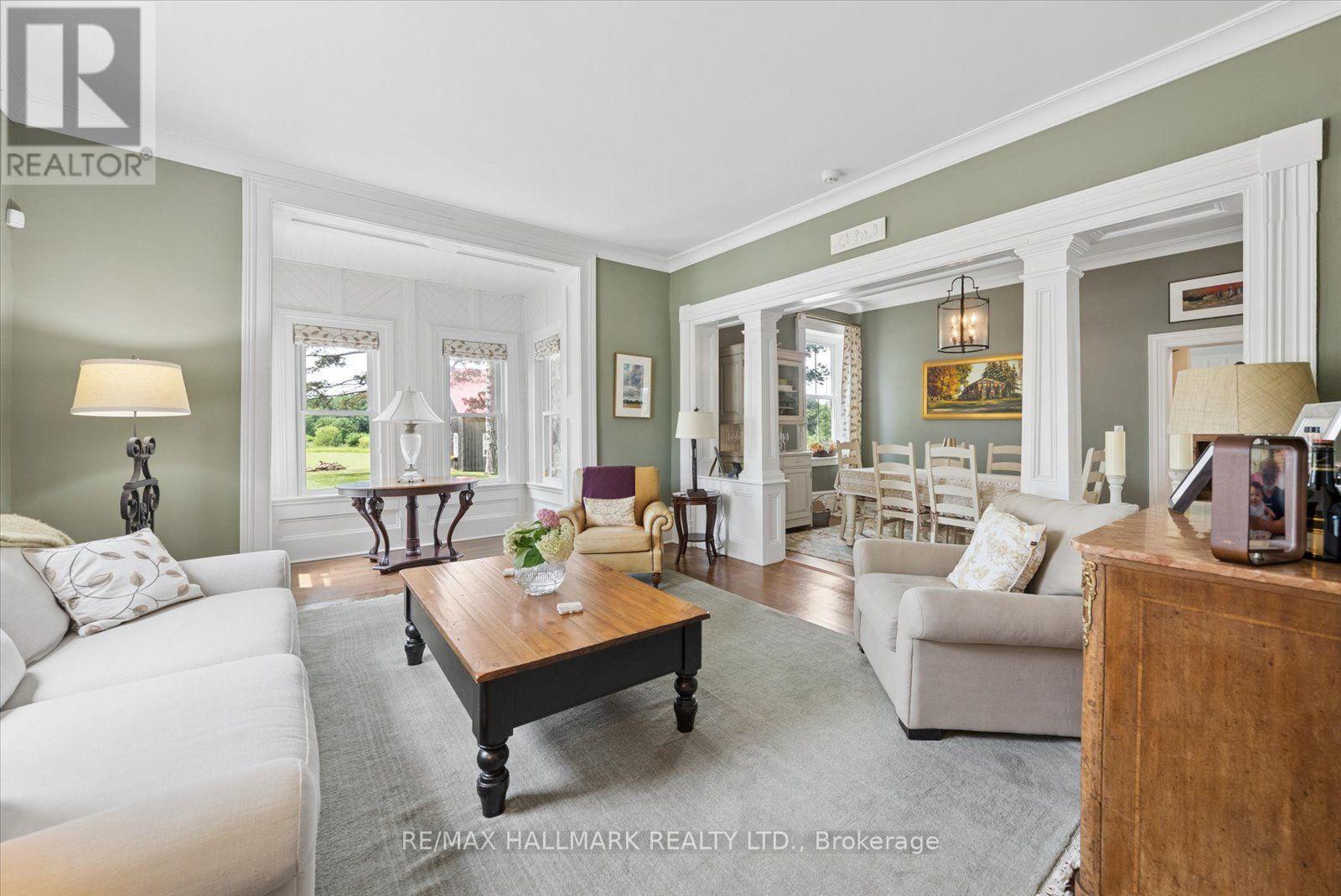 13840 LOYALIST PARKWAY - 5