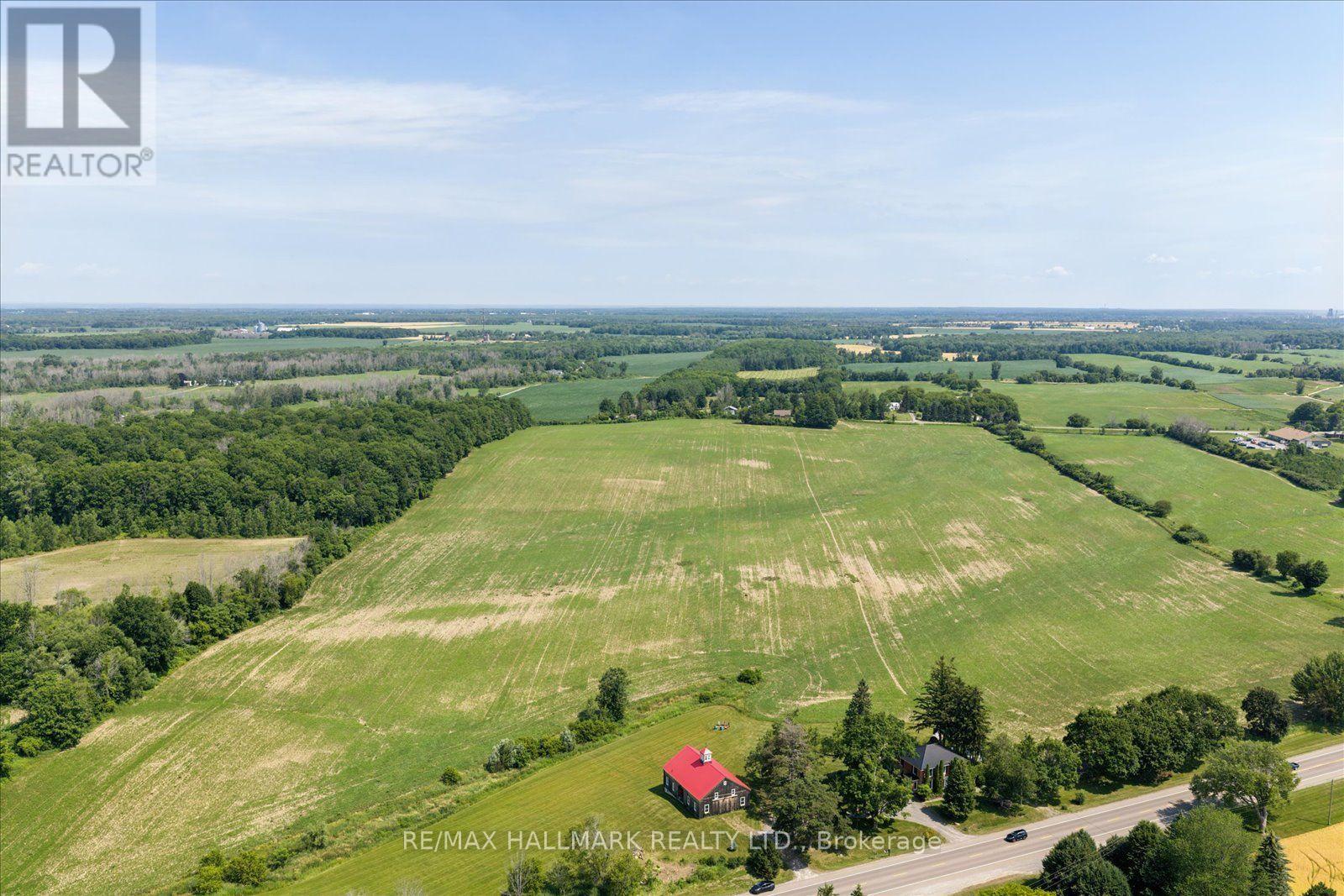 13840 LOYALIST PARKWAY - 50