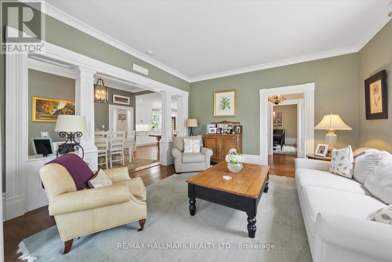 13840 LOYALIST PARKWAY - 6