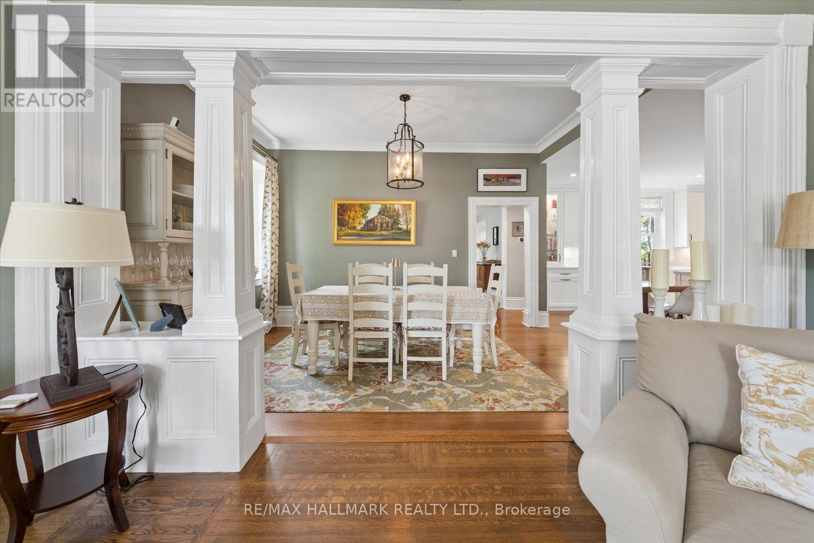 13840 LOYALIST PARKWAY - 7