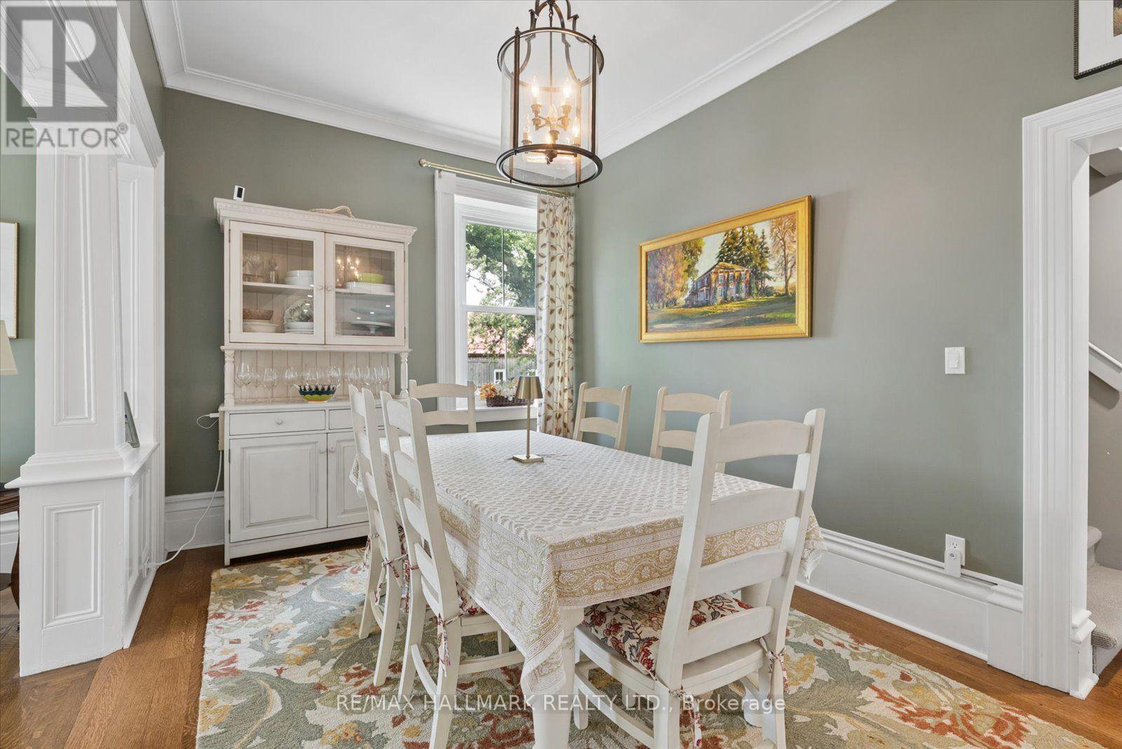 13840 LOYALIST PARKWAY - 8
