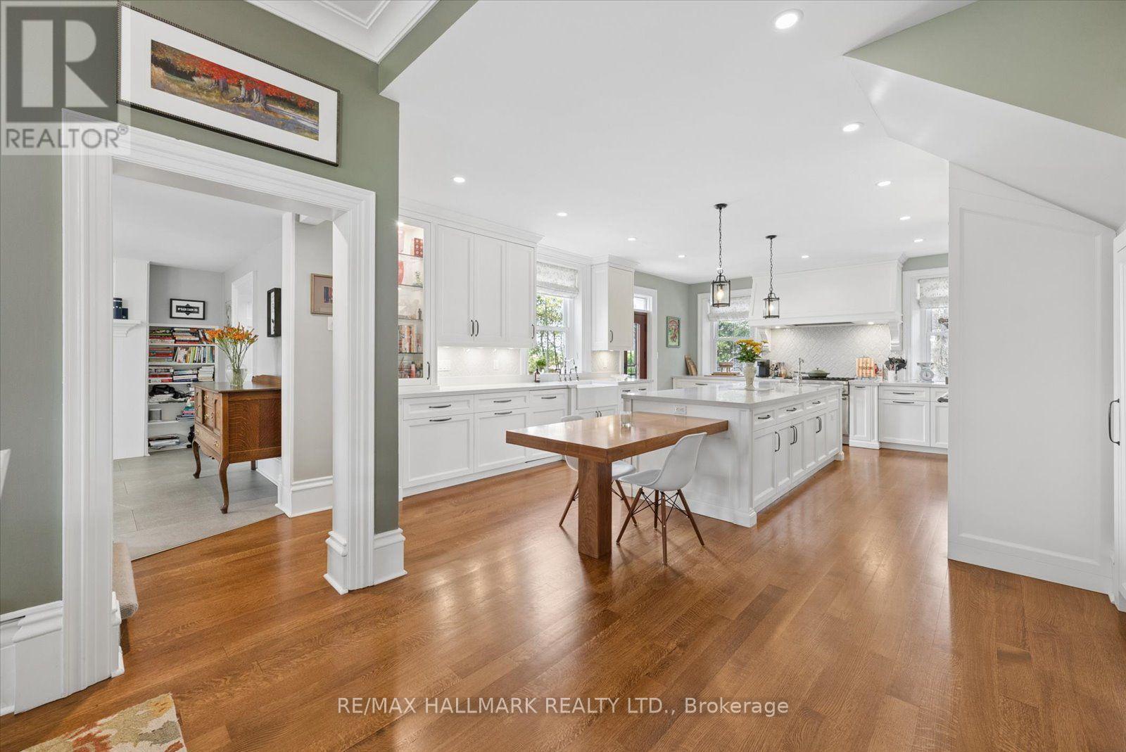 13840 LOYALIST PARKWAY - 9